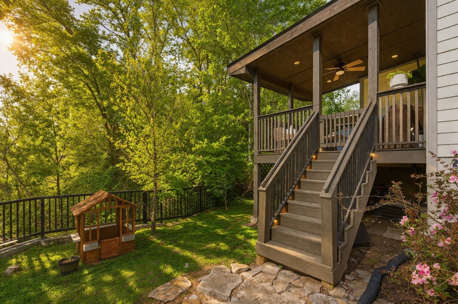 405 Patina Cir