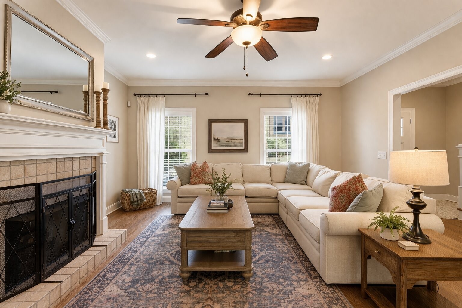 405 Patina Cir