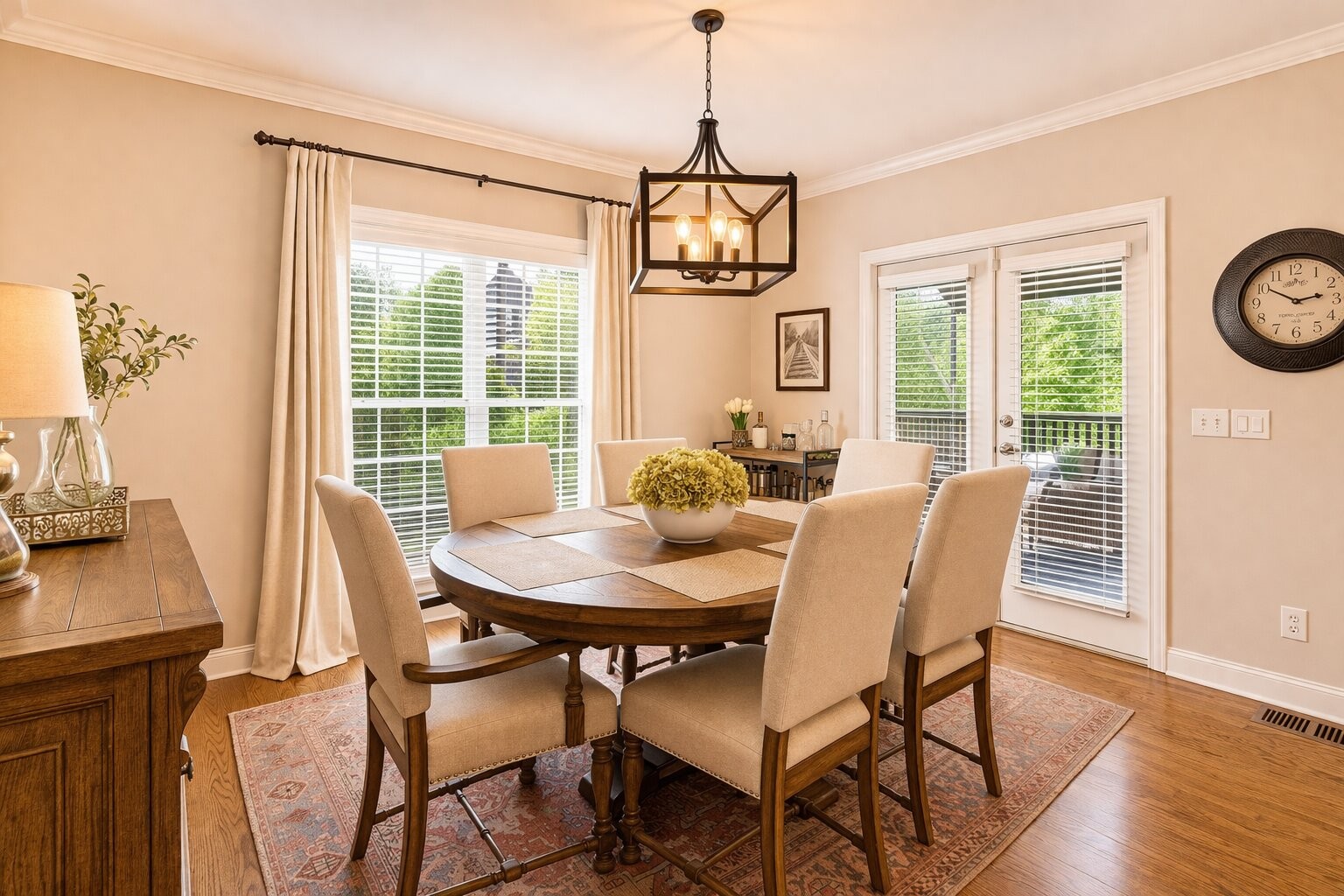 405 Patina Cir