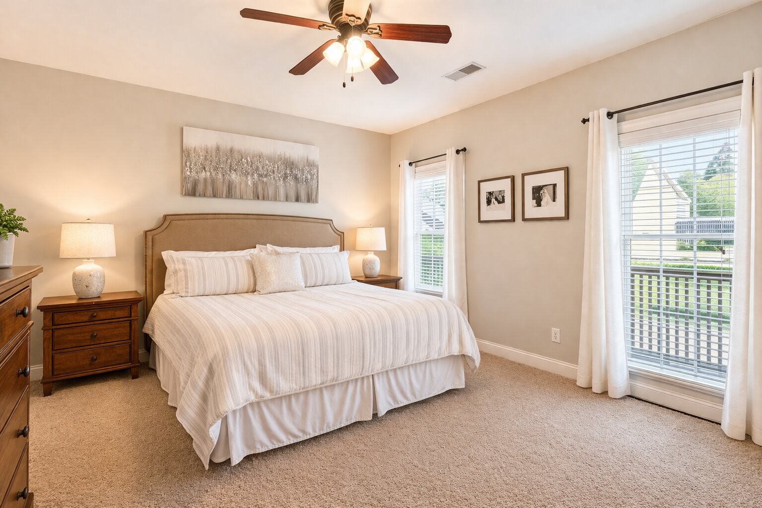 405 Patina Cir