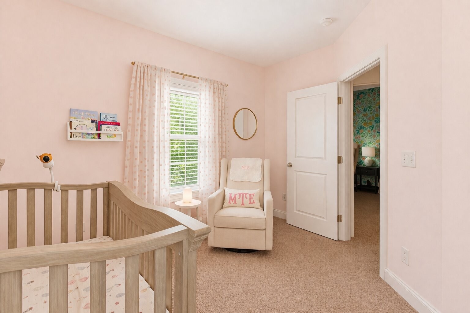 405 Patina Cir