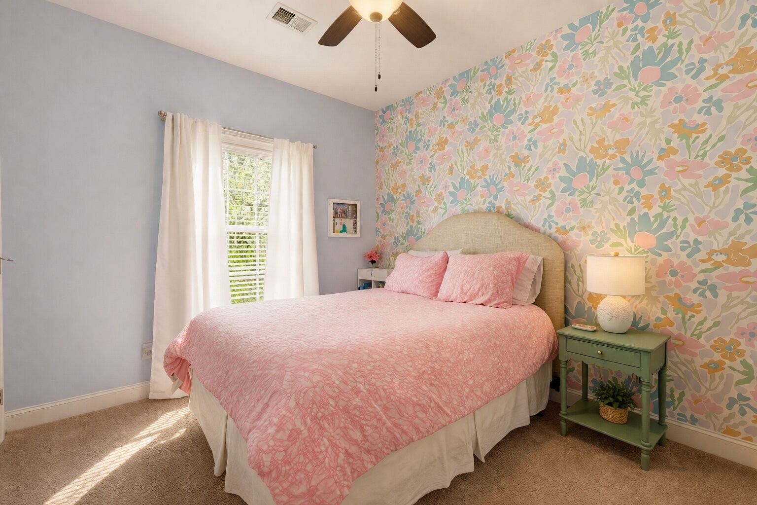 405 Patina Cir