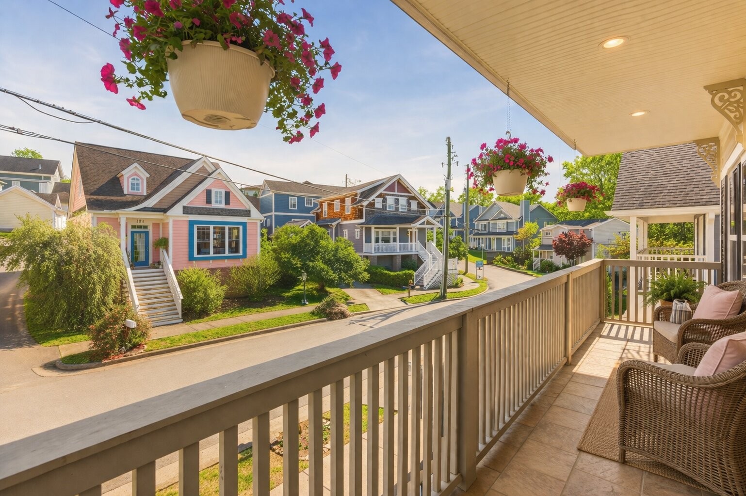 405 Patina Cir