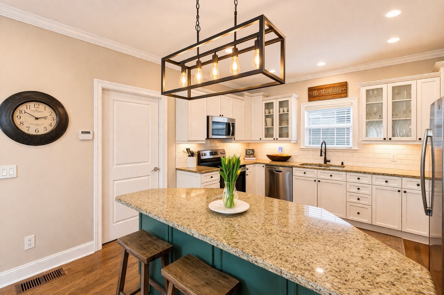 405 Patina Cir