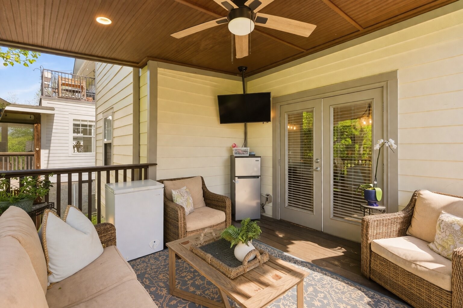 405 Patina Cir