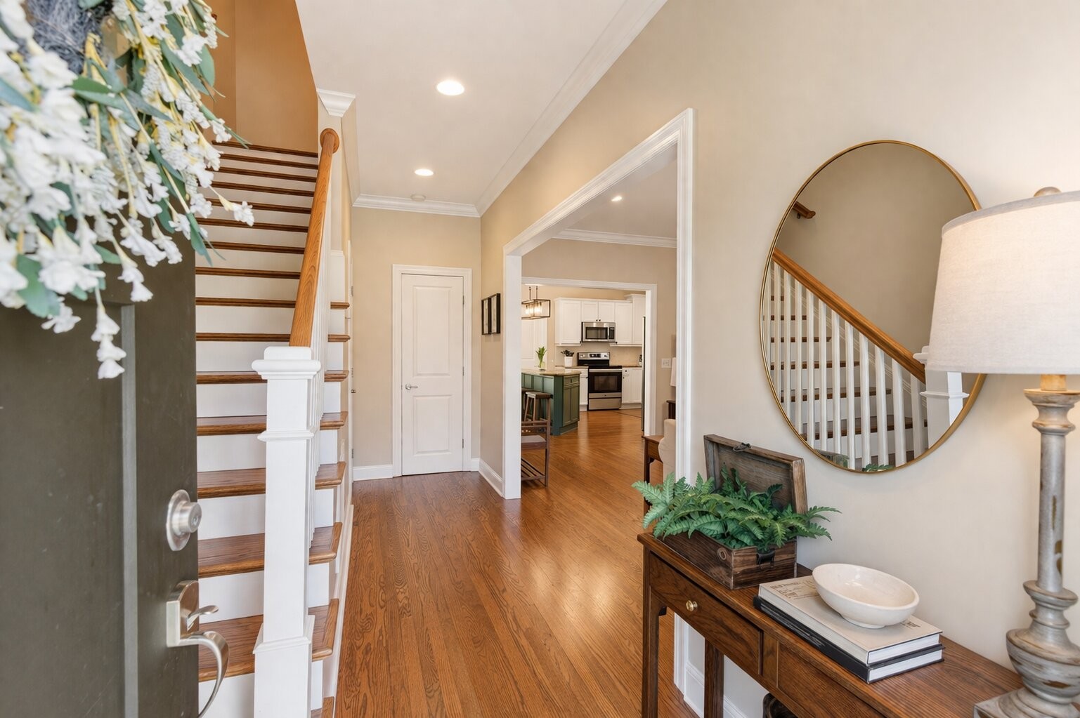 405 Patina Cir