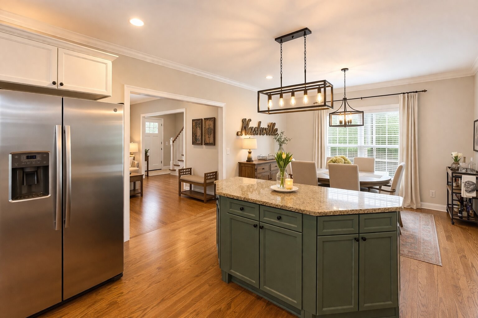 405 Patina Cir