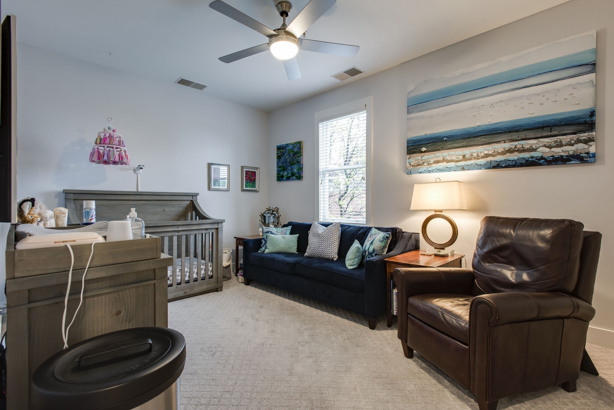 508 Madison St Unit: 2