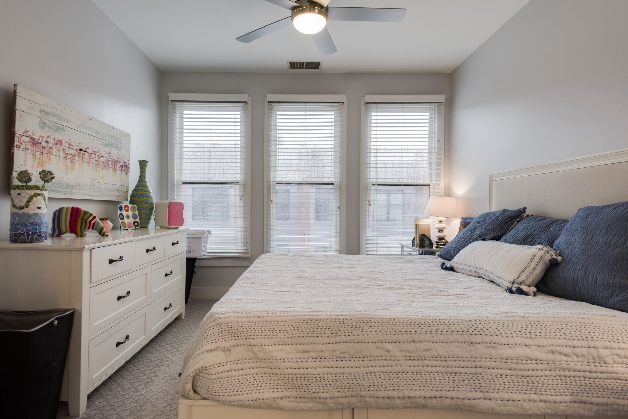 508 Madison St Unit: 2