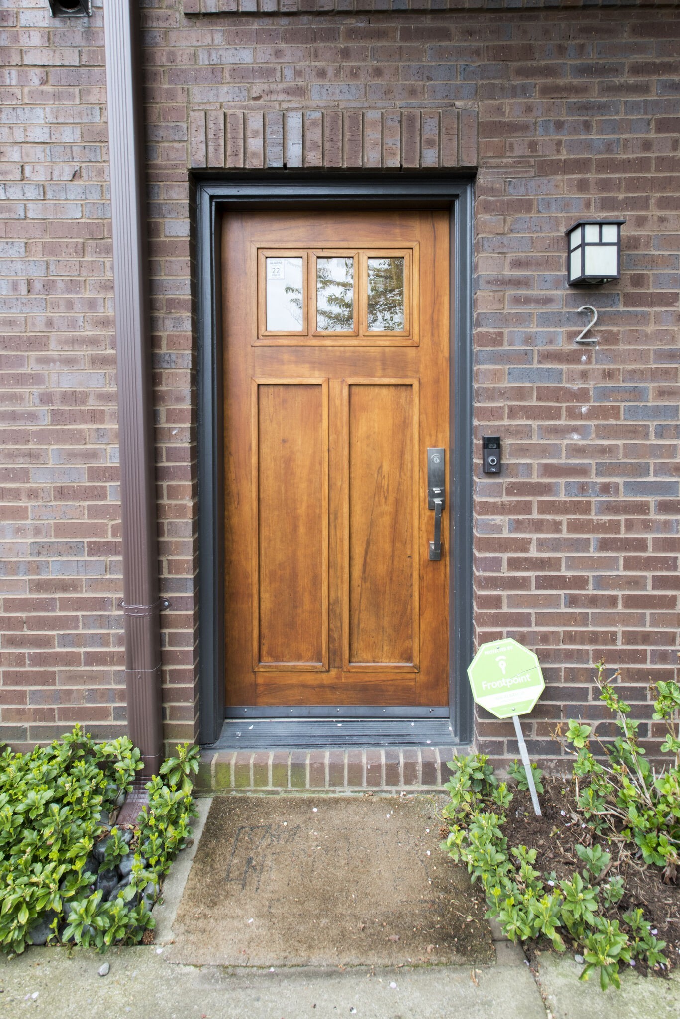 508 Madison St Unit: 2