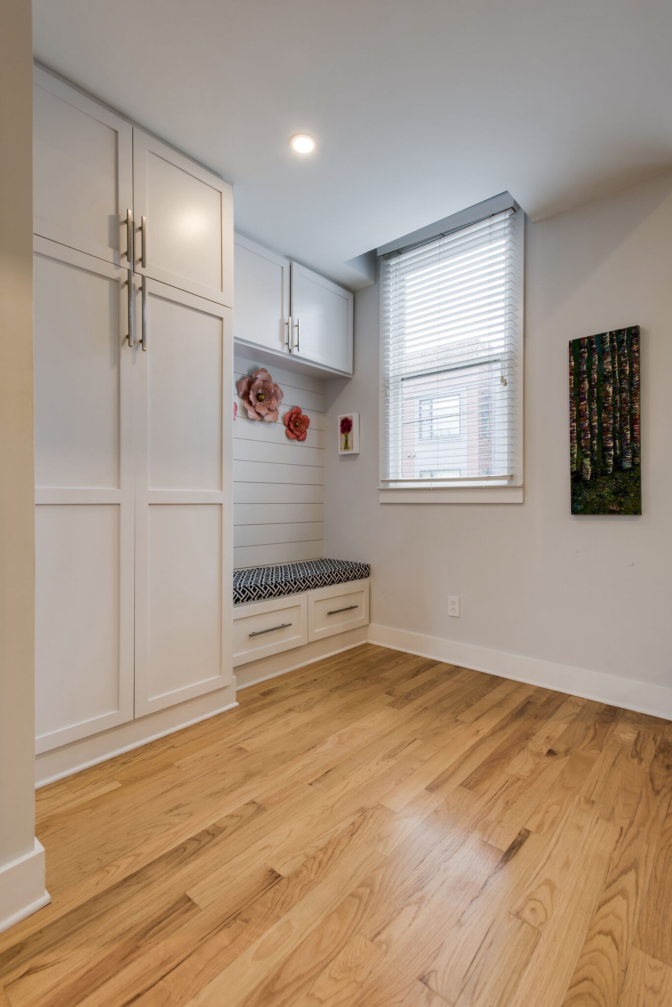 508 Madison St Unit: 2