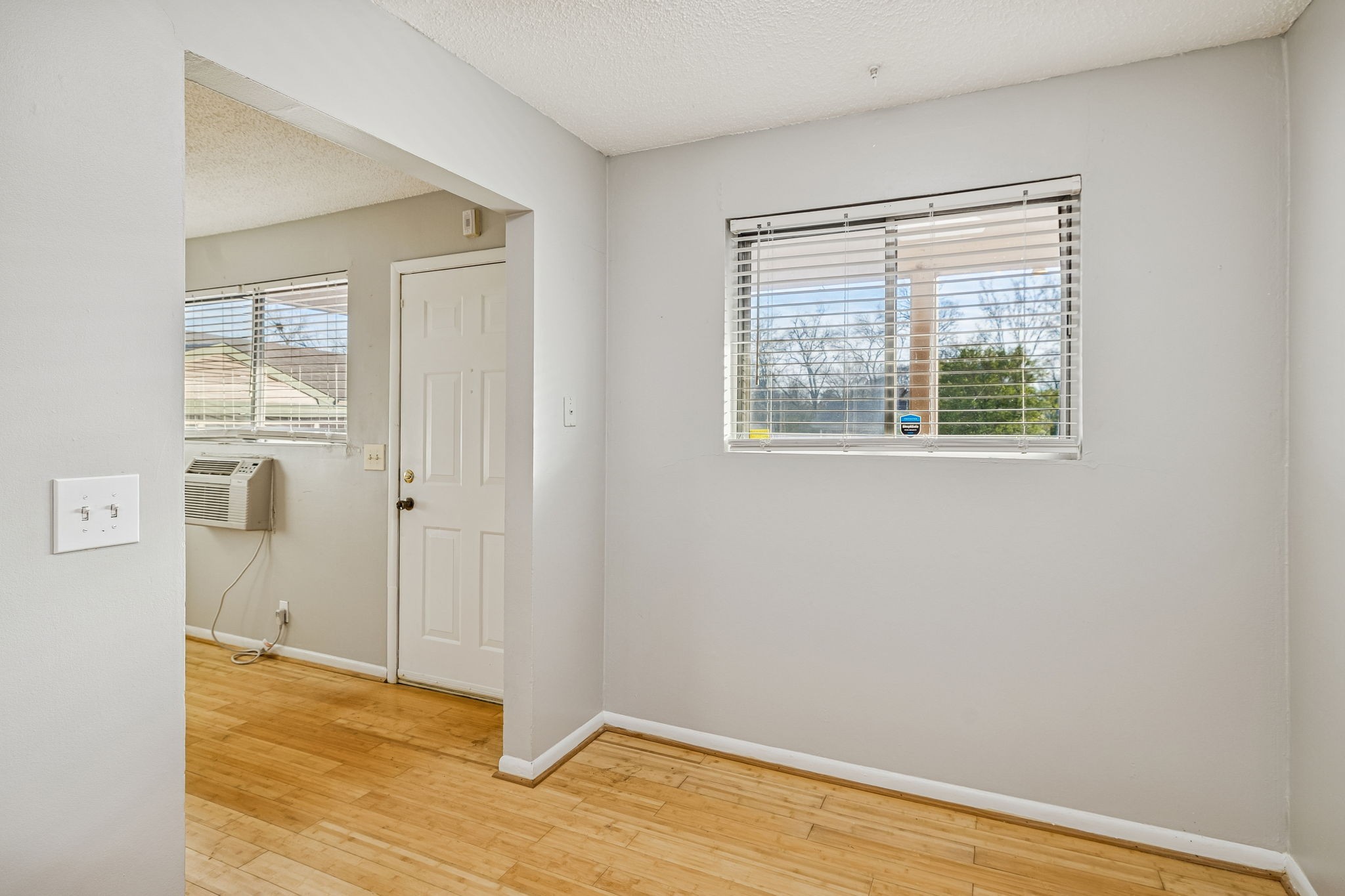 276 White Bridge Pike Unit: 76