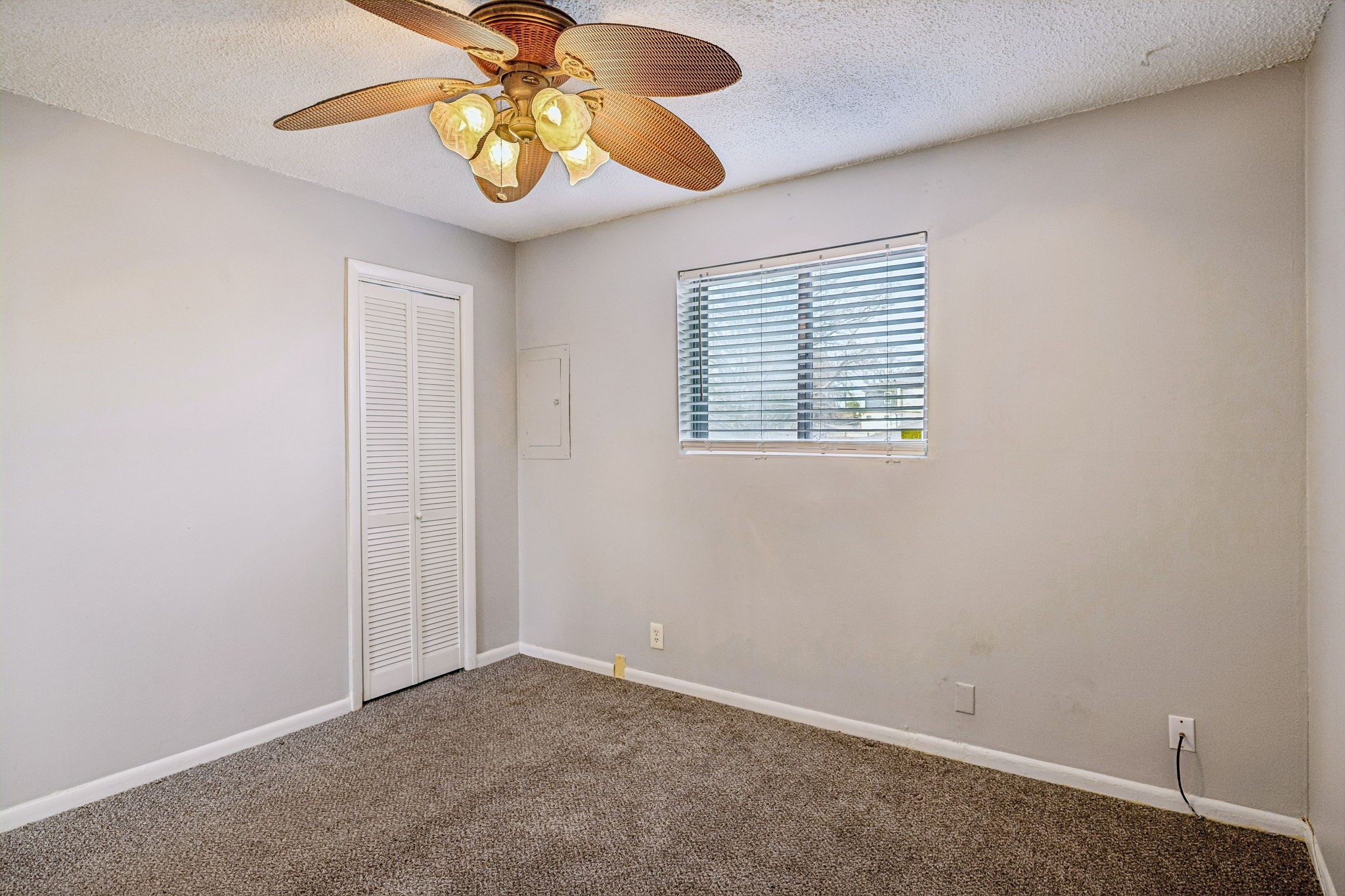 276 White Bridge Pike Unit: 76