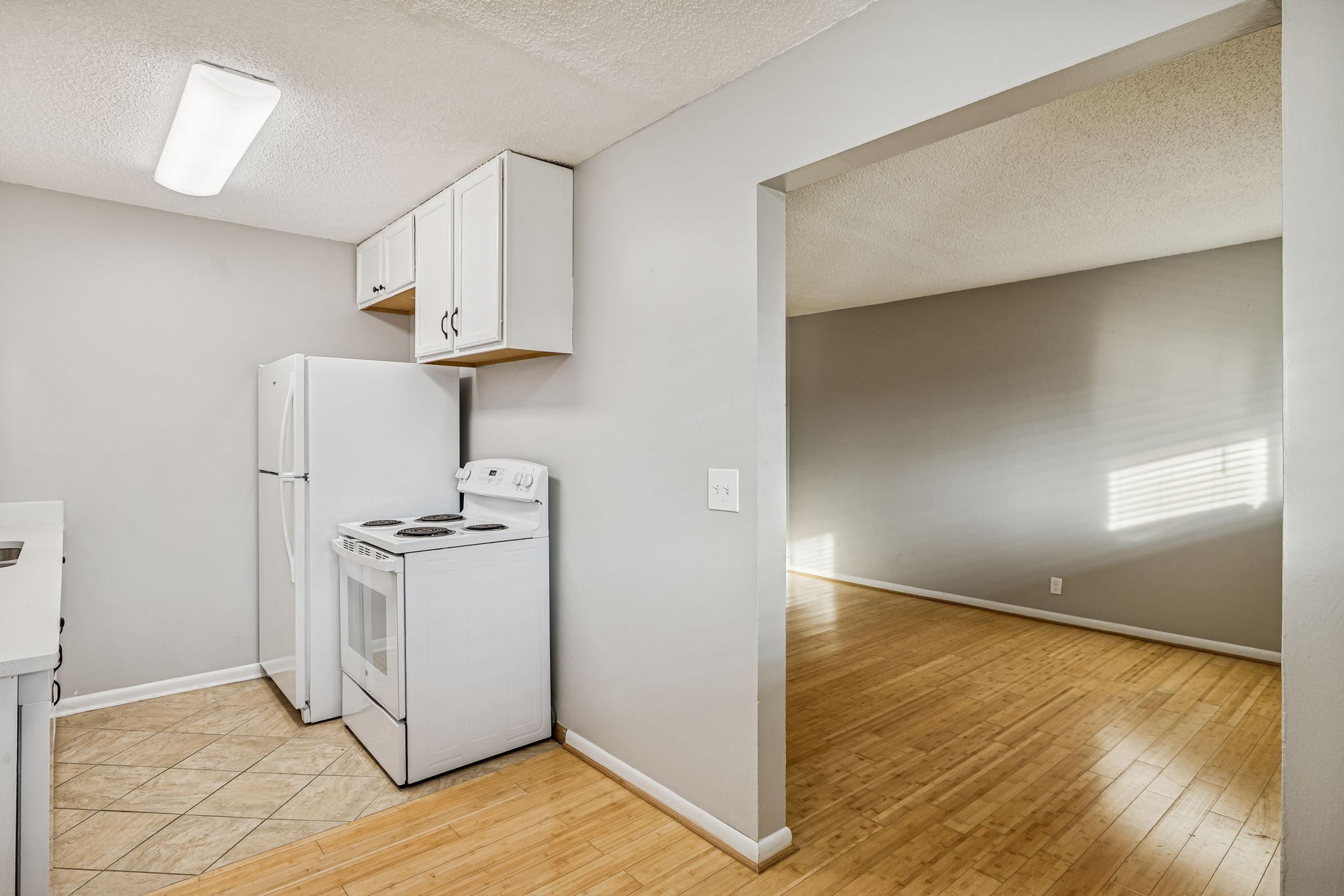 276 White Bridge Pike Unit: 76