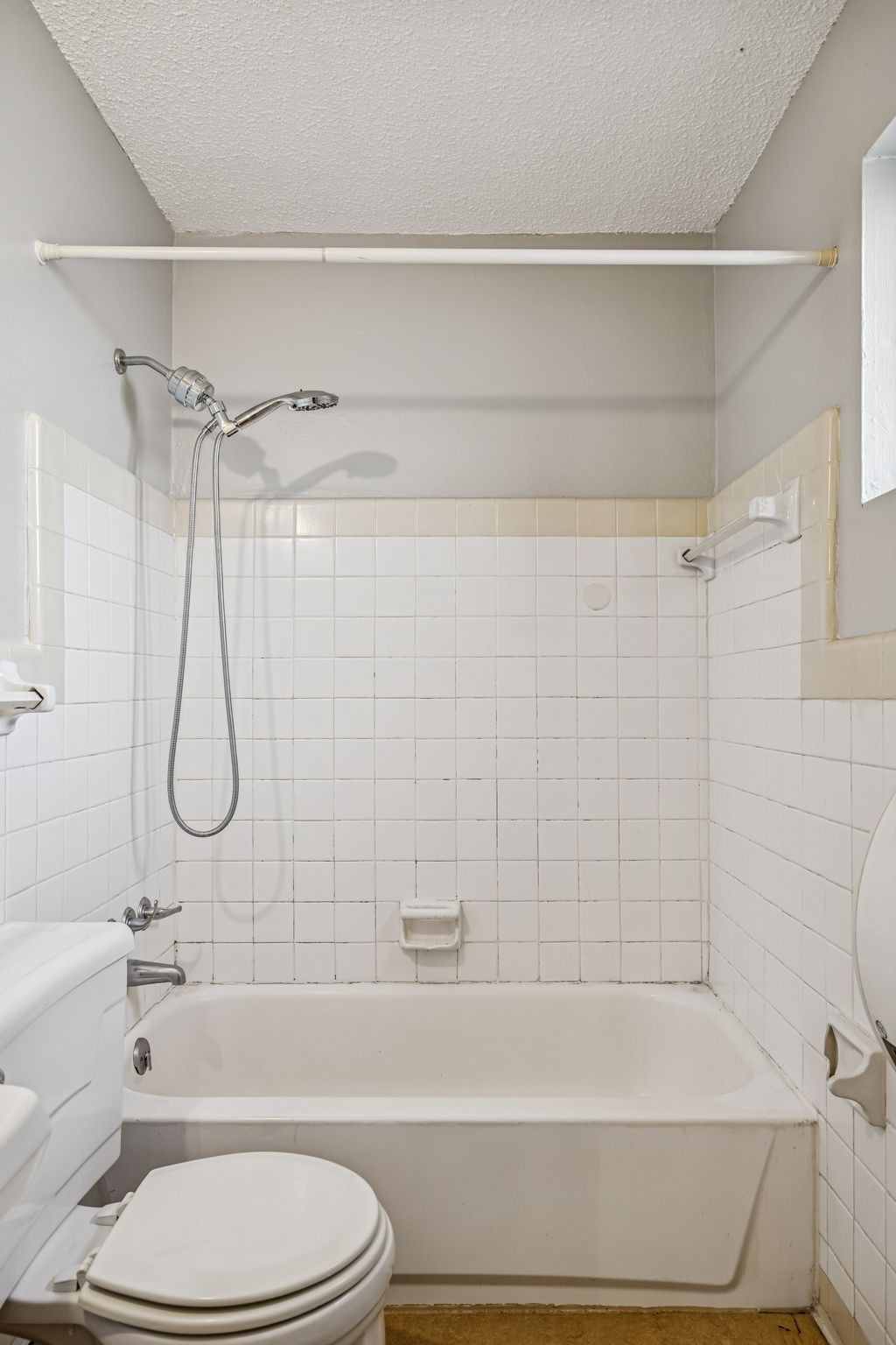 276 White Bridge Pike Unit: 76