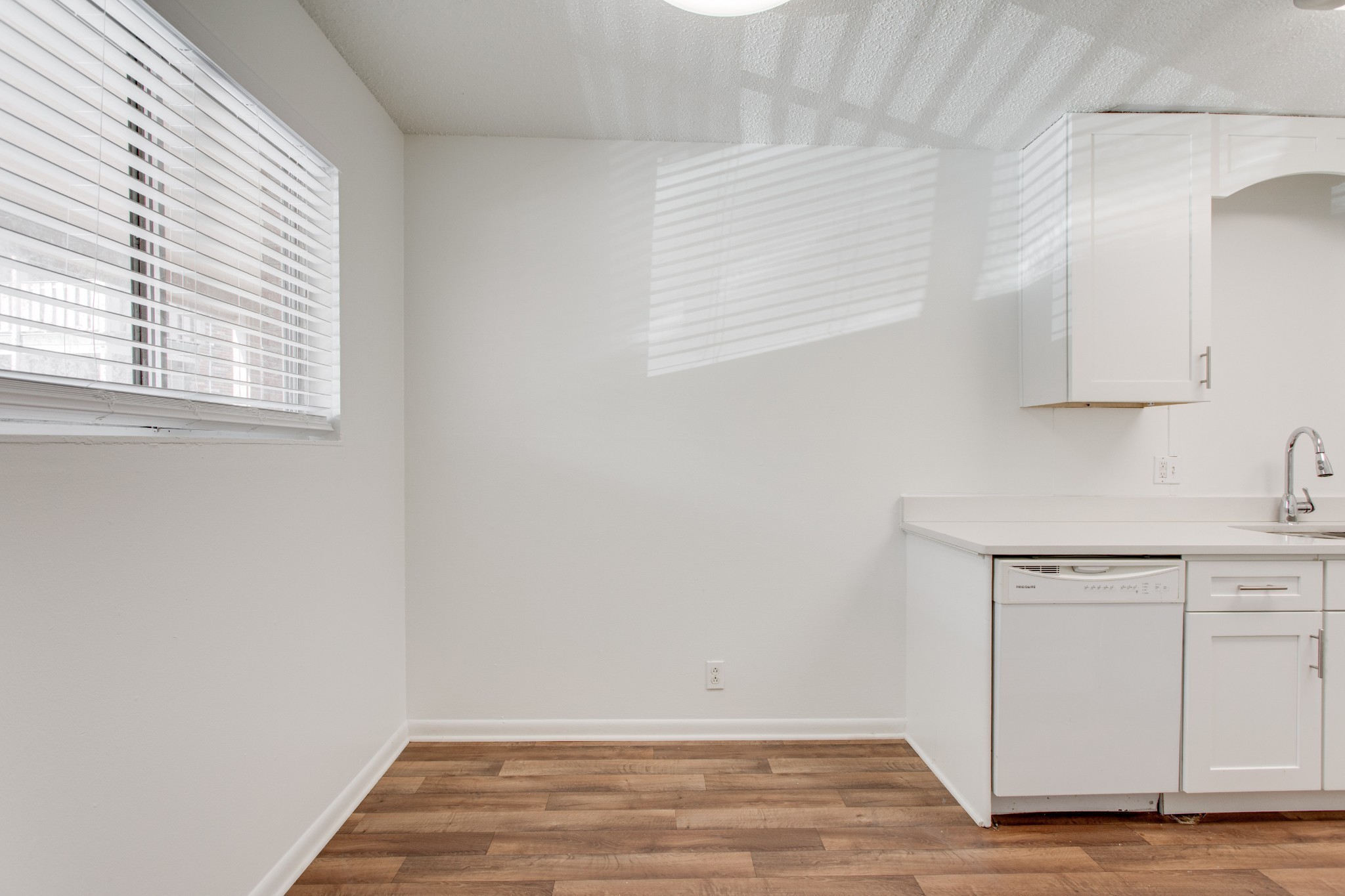 276 White Bridge Pike Unit: 85