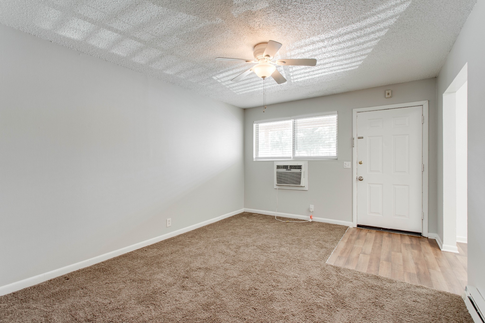 276 White Bridge Pike Unit: 85