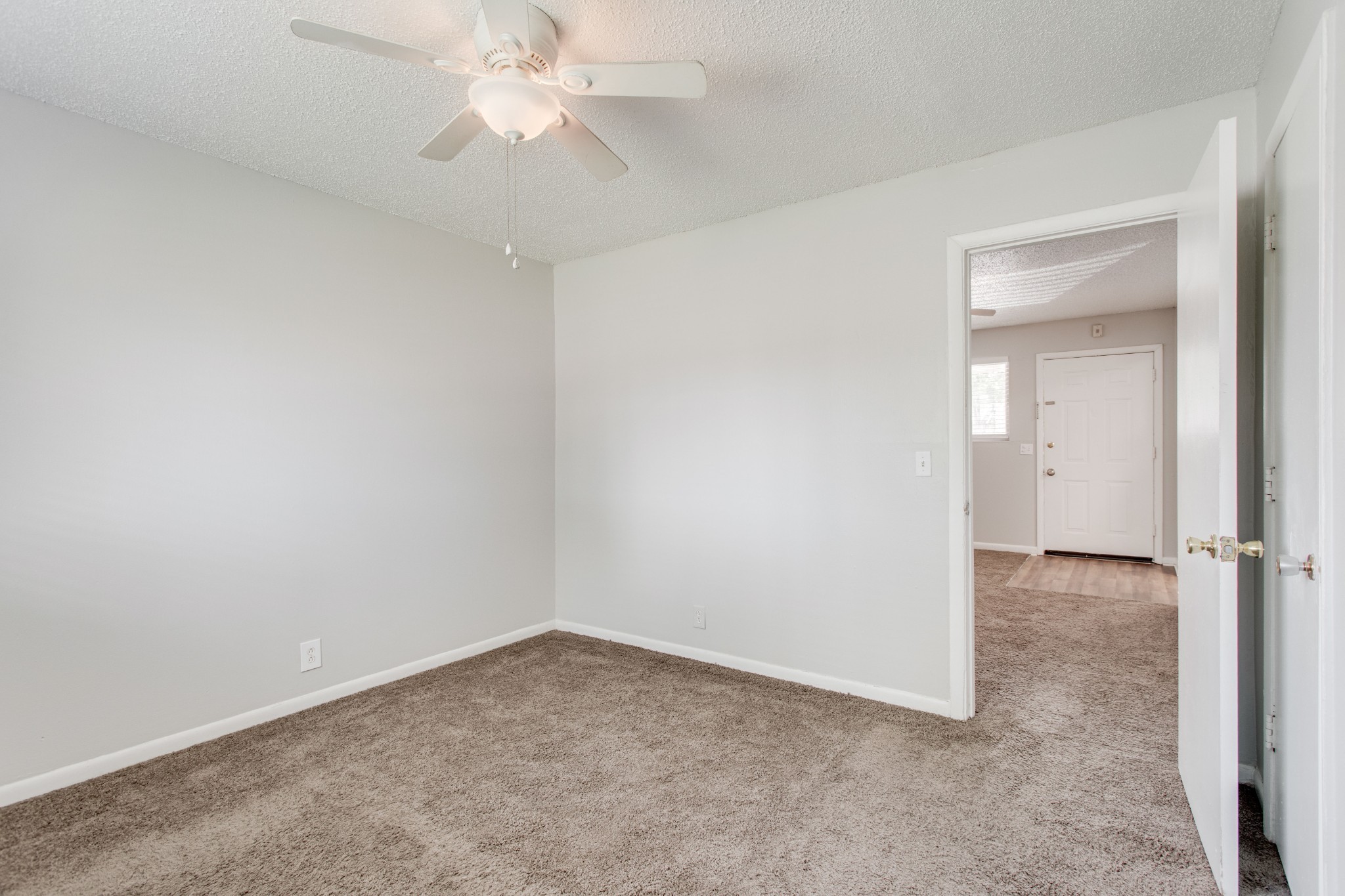 276 White Bridge Pike Unit: 85