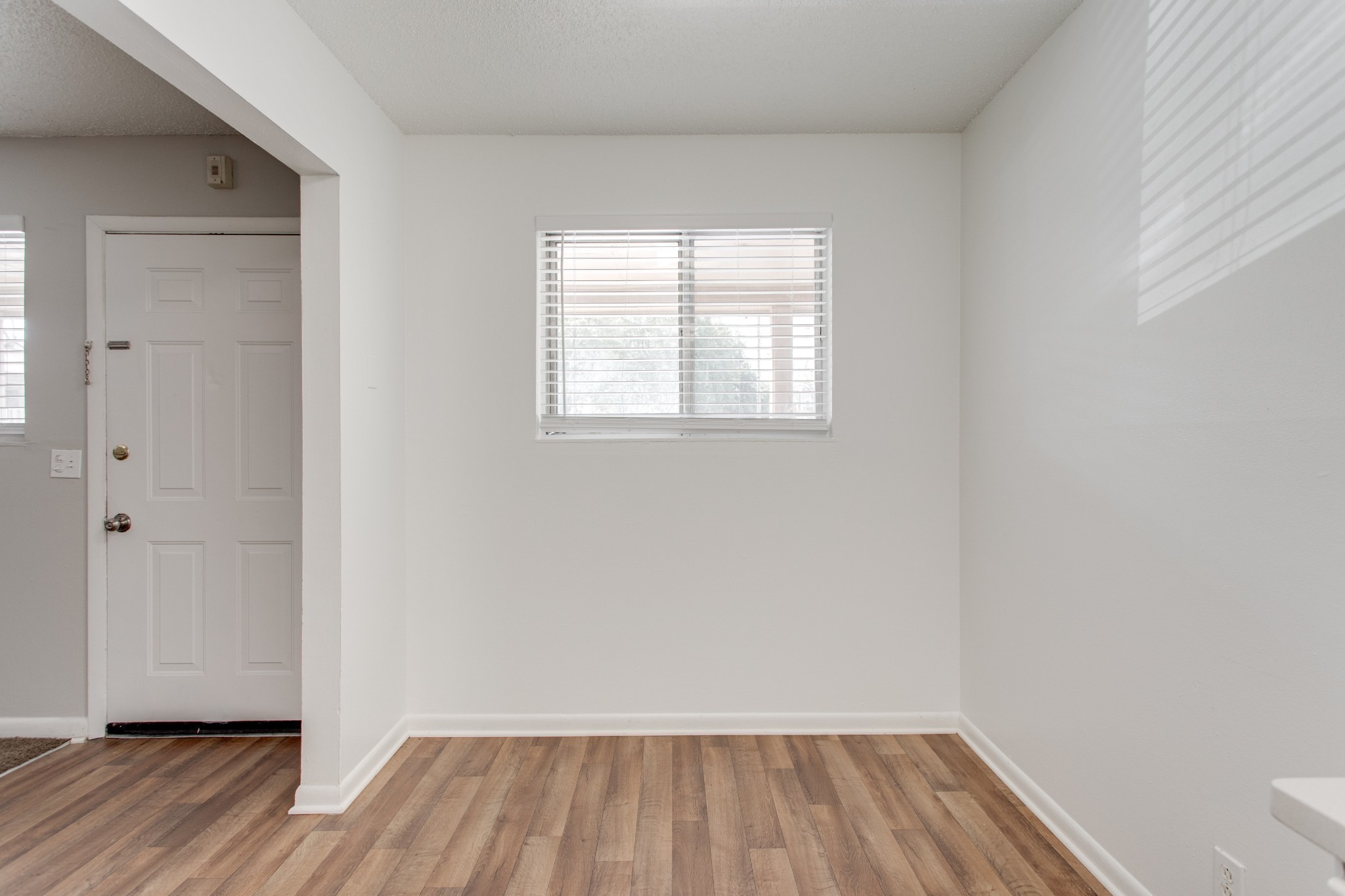 276 White Bridge Pike Unit: 85