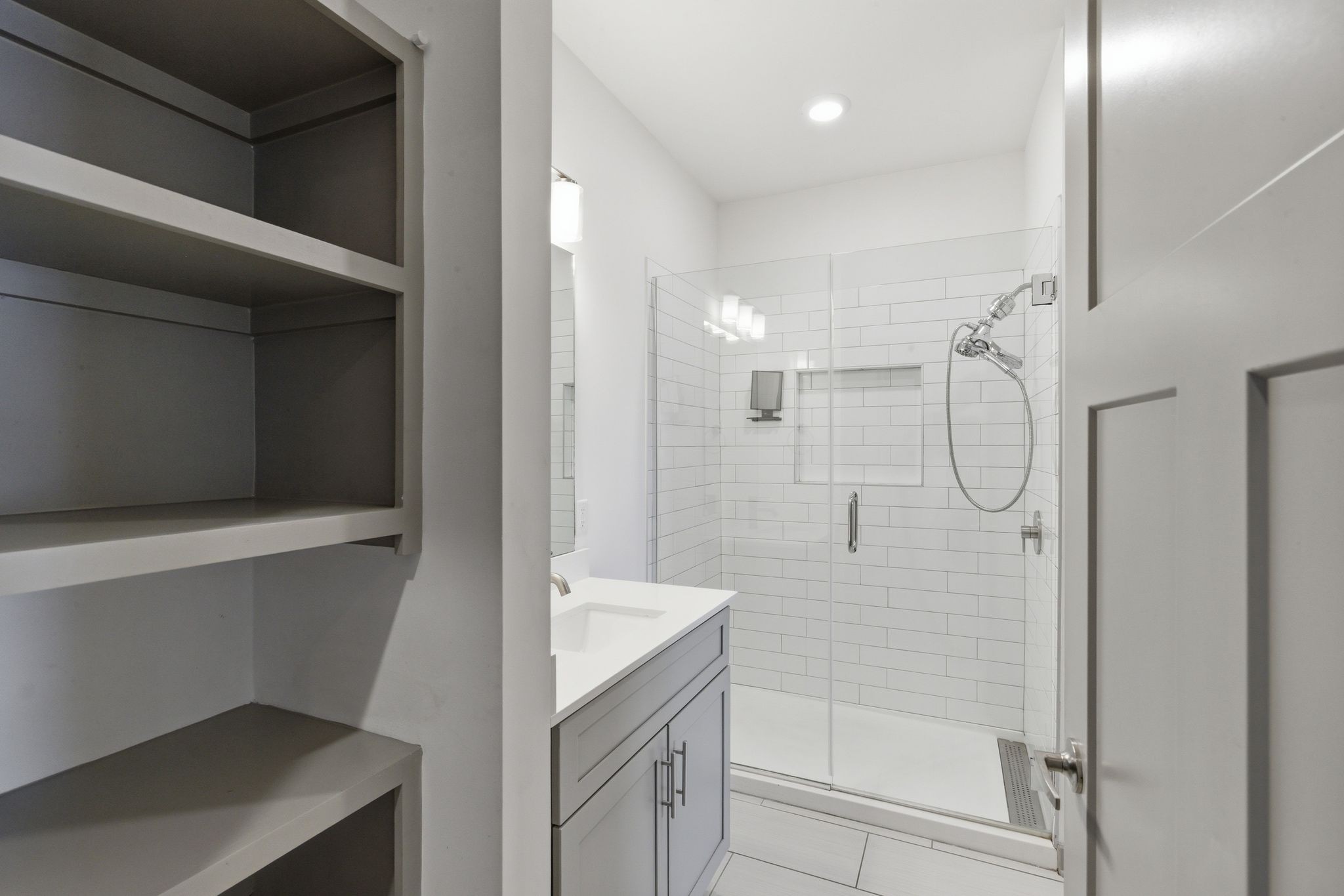 1638 54th Ave, N Unit: 316