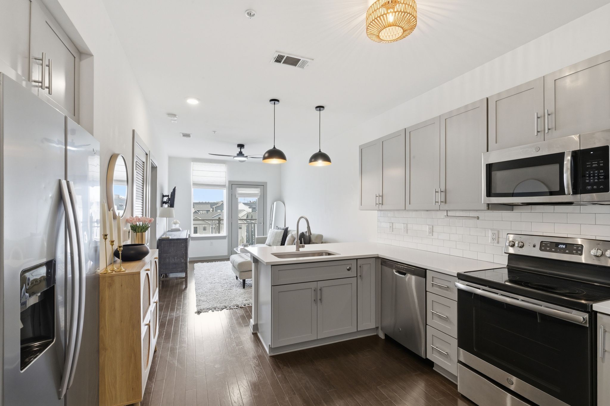 1638 54th Ave, N Unit: 316