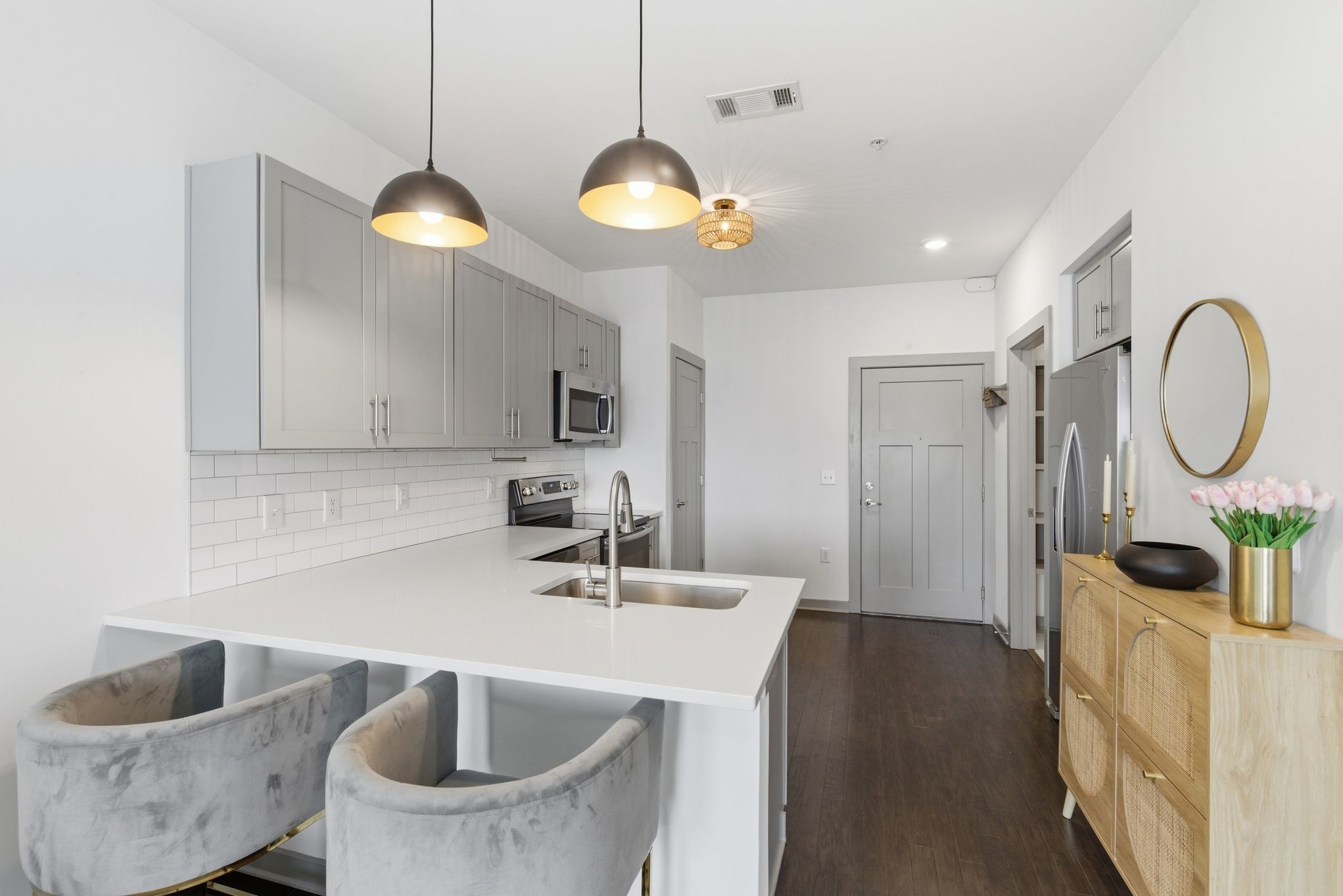 1638 54th Ave, N Unit: 316