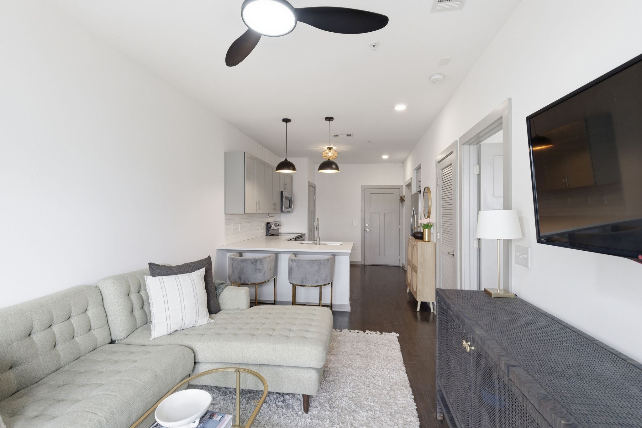 1638 54th Ave, N Unit: 316