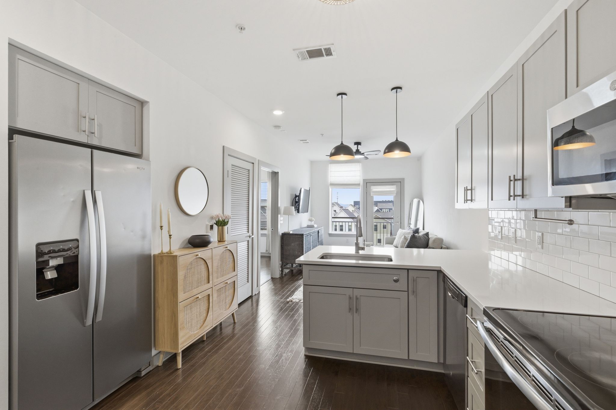 1638 54th Ave, N Unit: 316