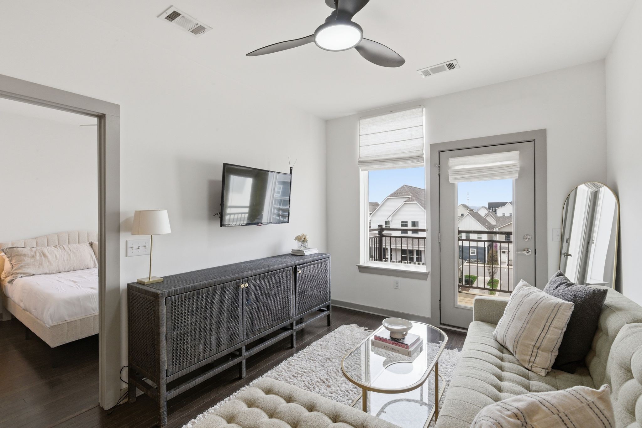 1638 54th Ave, N Unit: 316