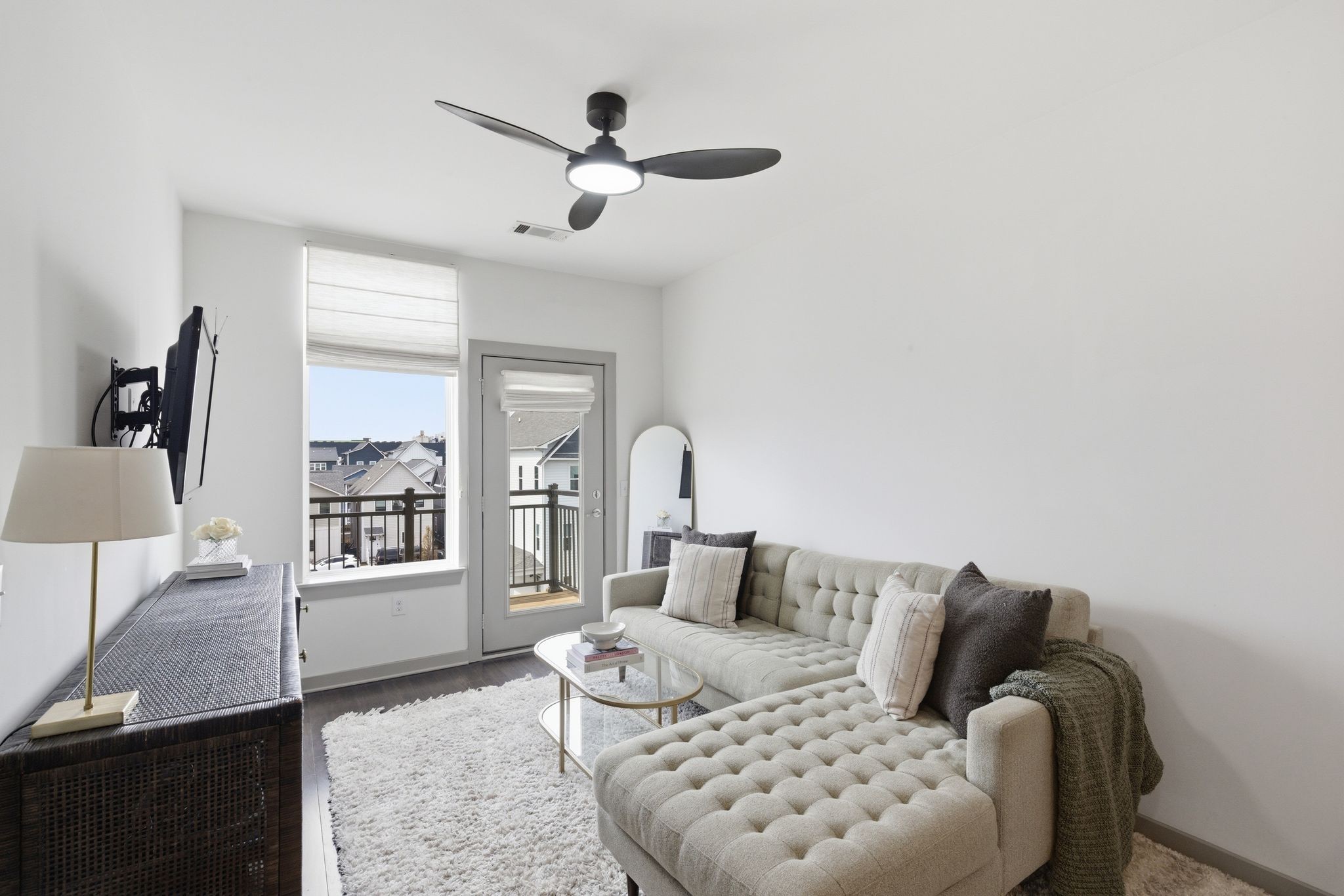 1638 54th Ave, N Unit: 316