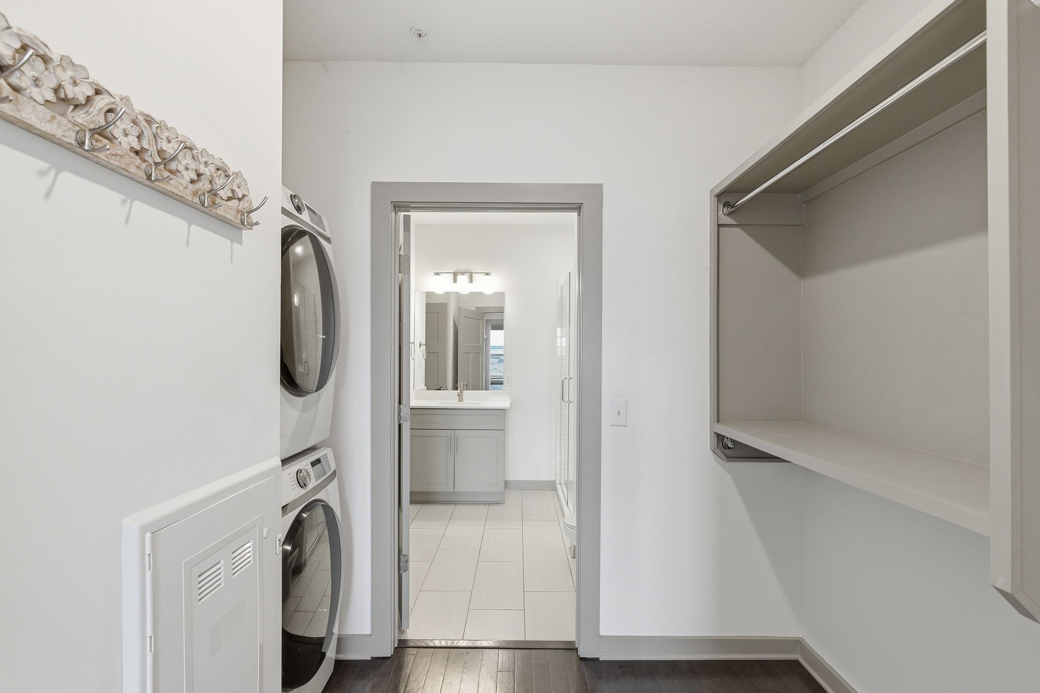 1638 54th Ave, N Unit: 316