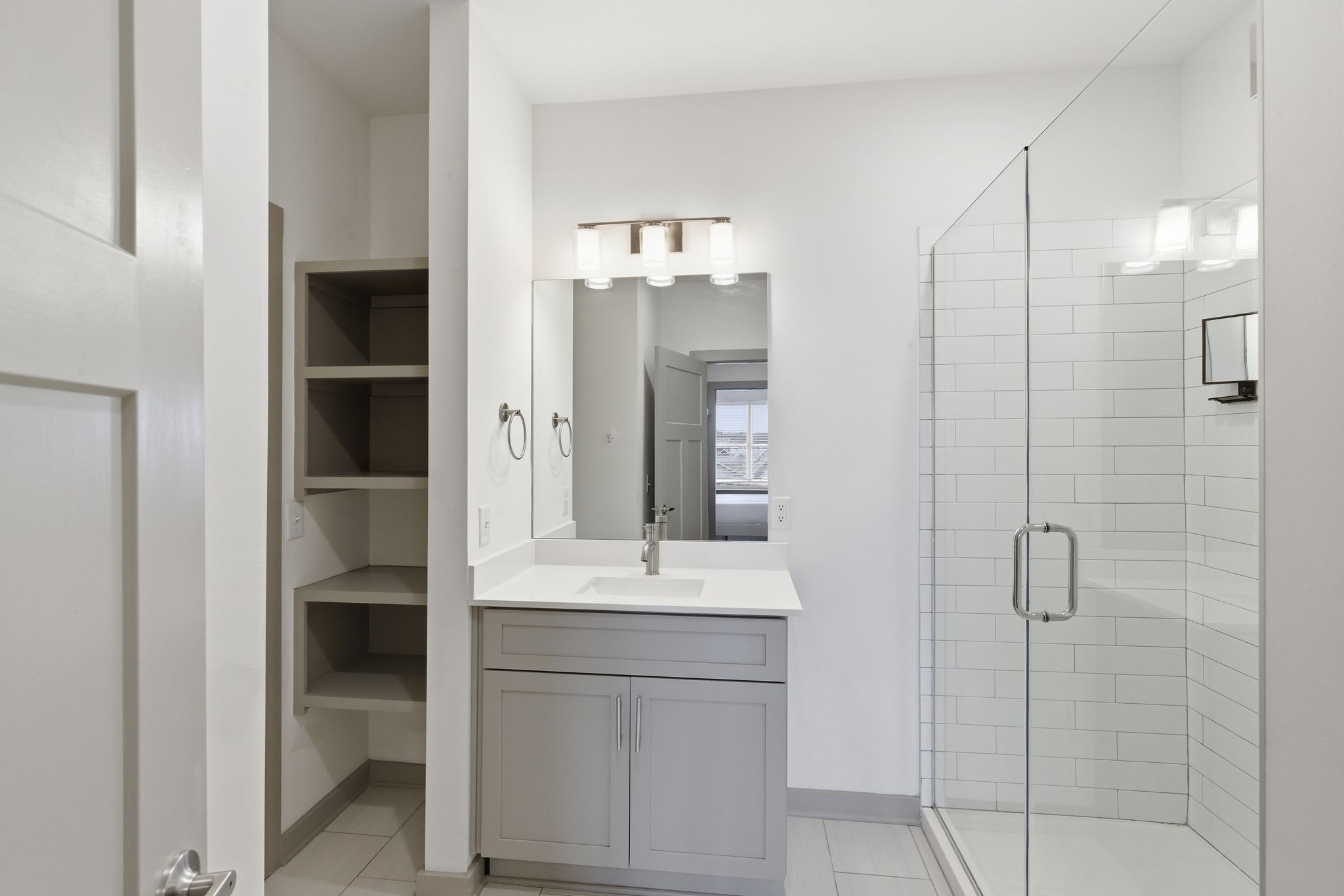 1638 54th Ave, N Unit: 316