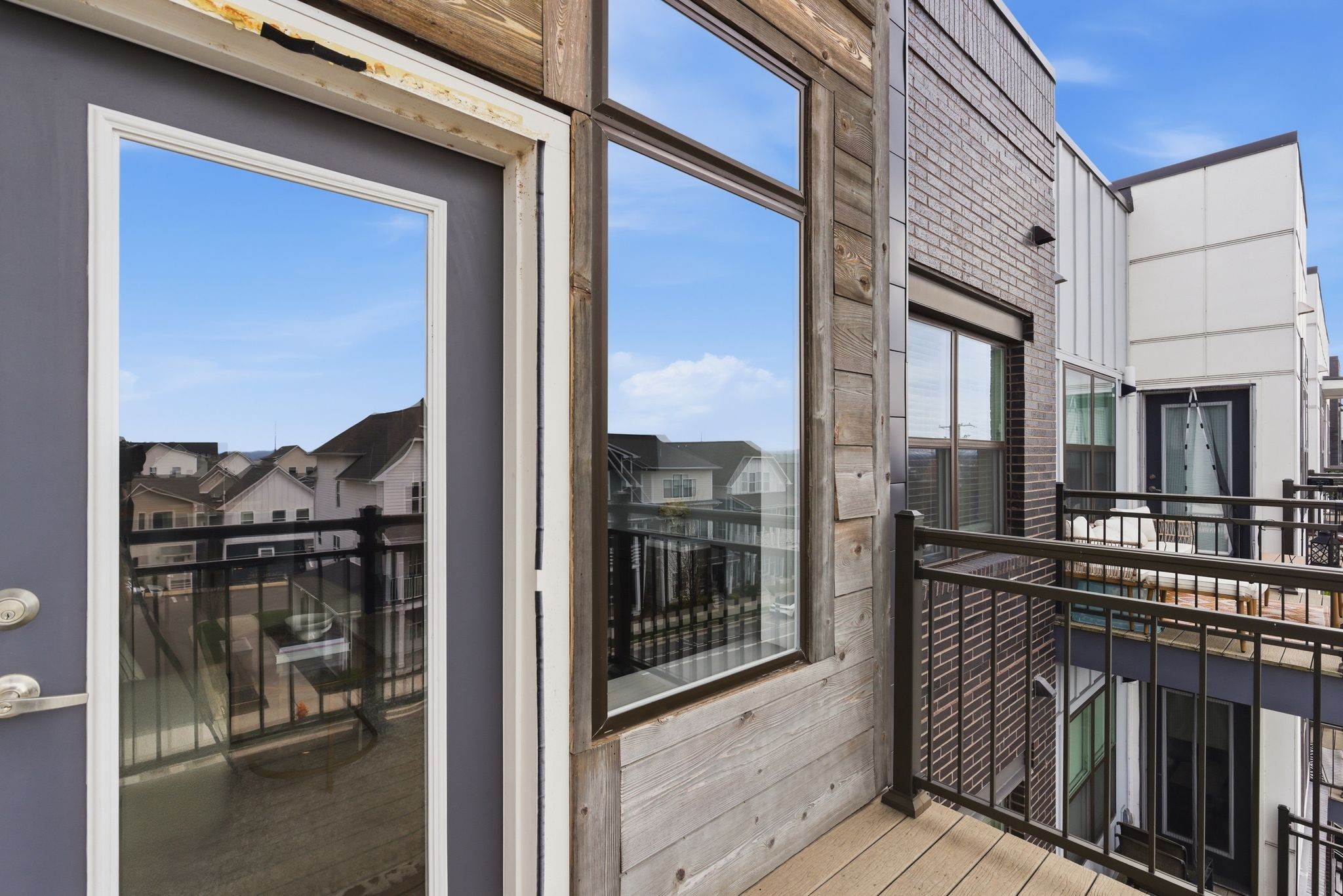 1638 54th Ave, N Unit: 316