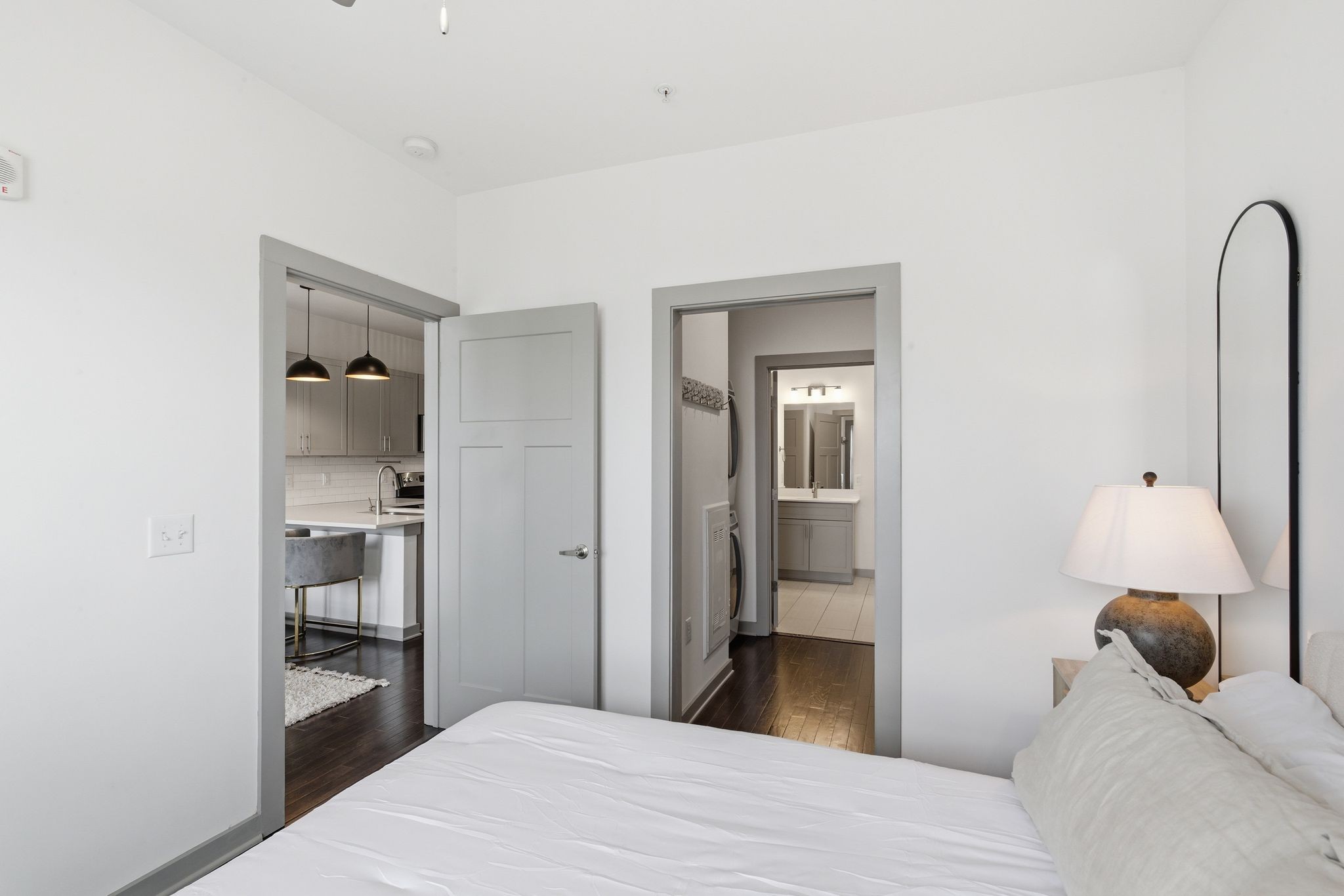 1638 54th Ave, N Unit: 316