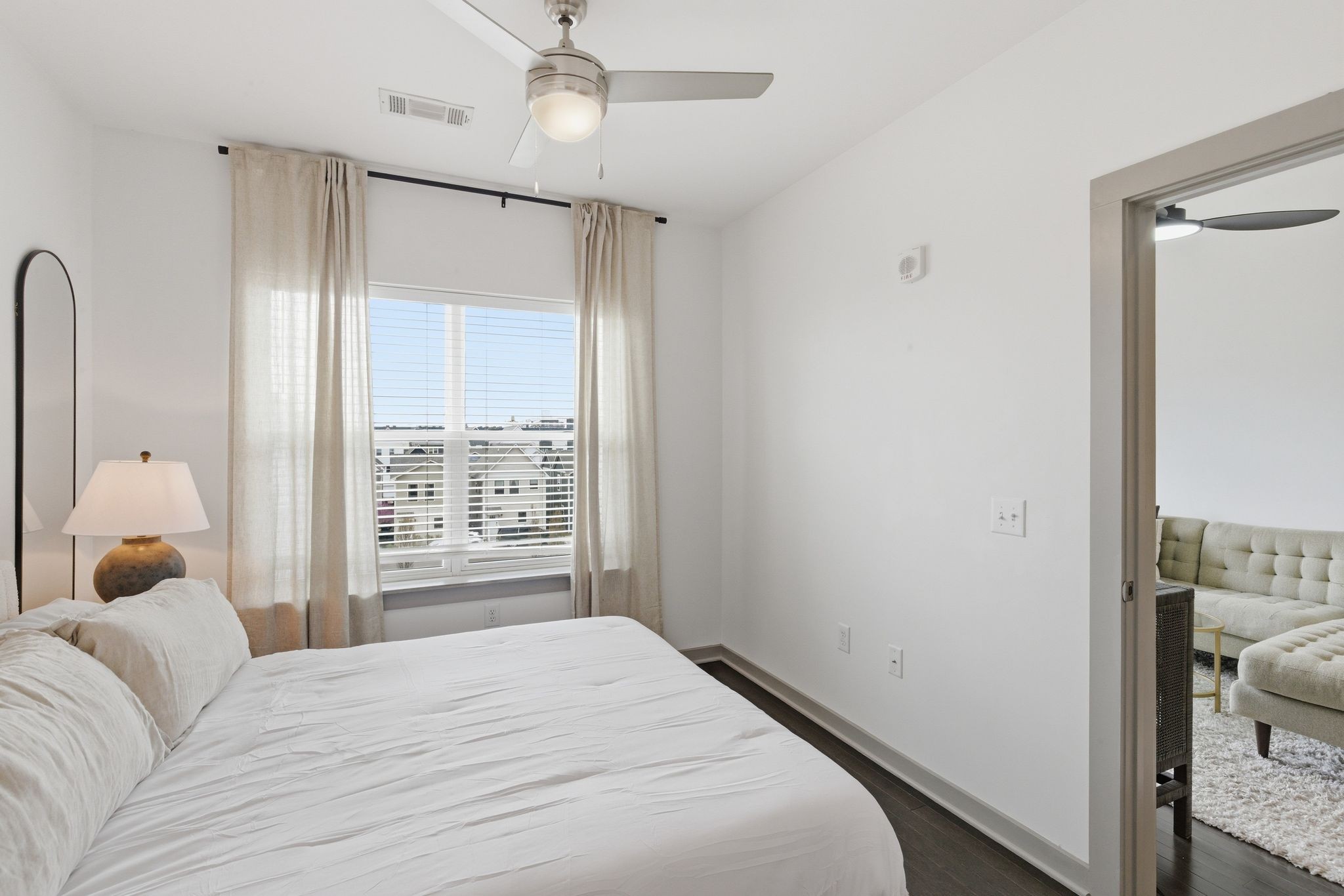 1638 54th Ave, N Unit: 316