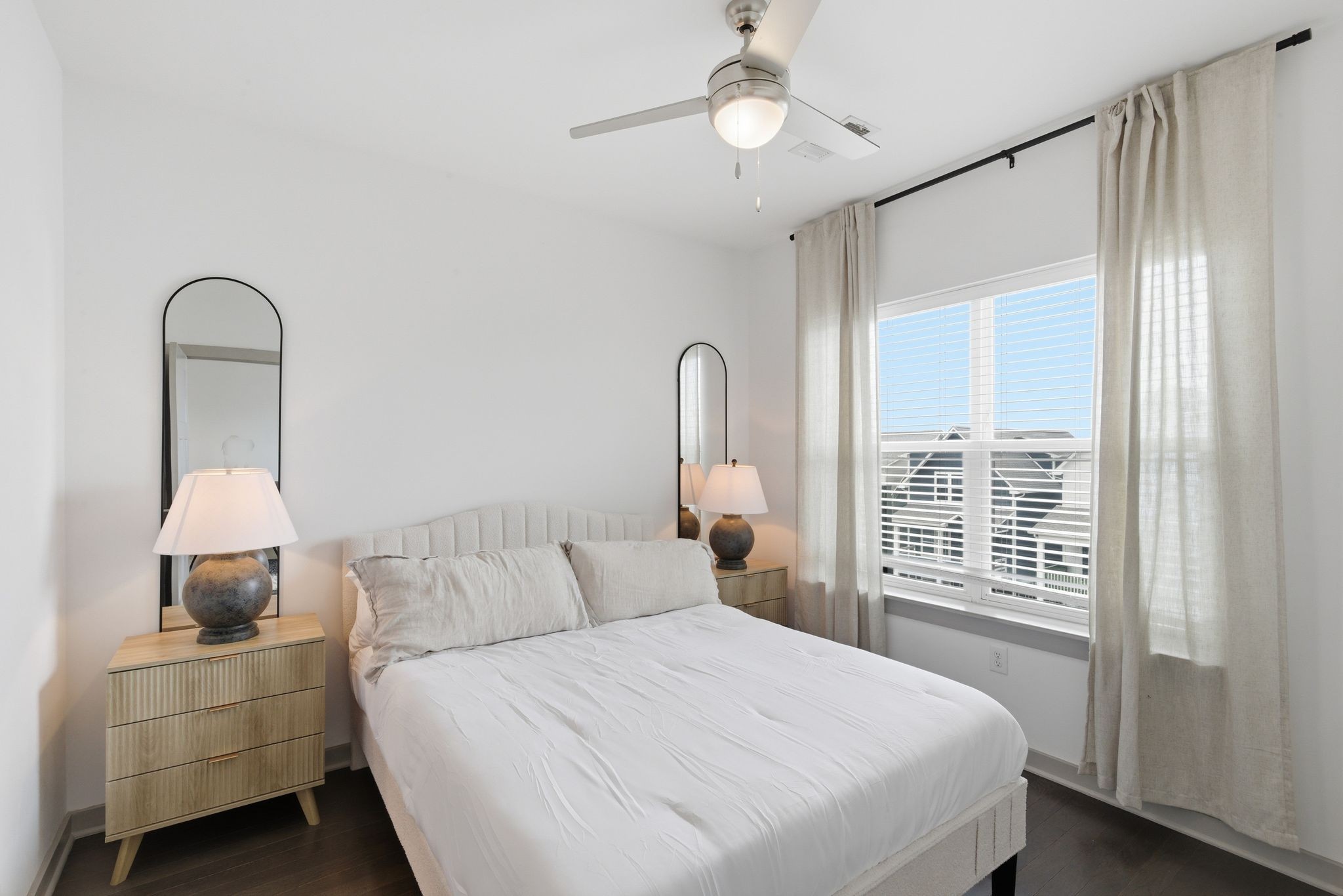 1638 54th Ave, N Unit: 316