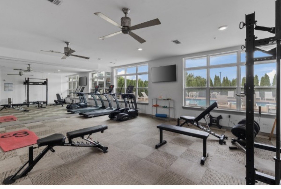 1638 54th Ave, N Unit: 316