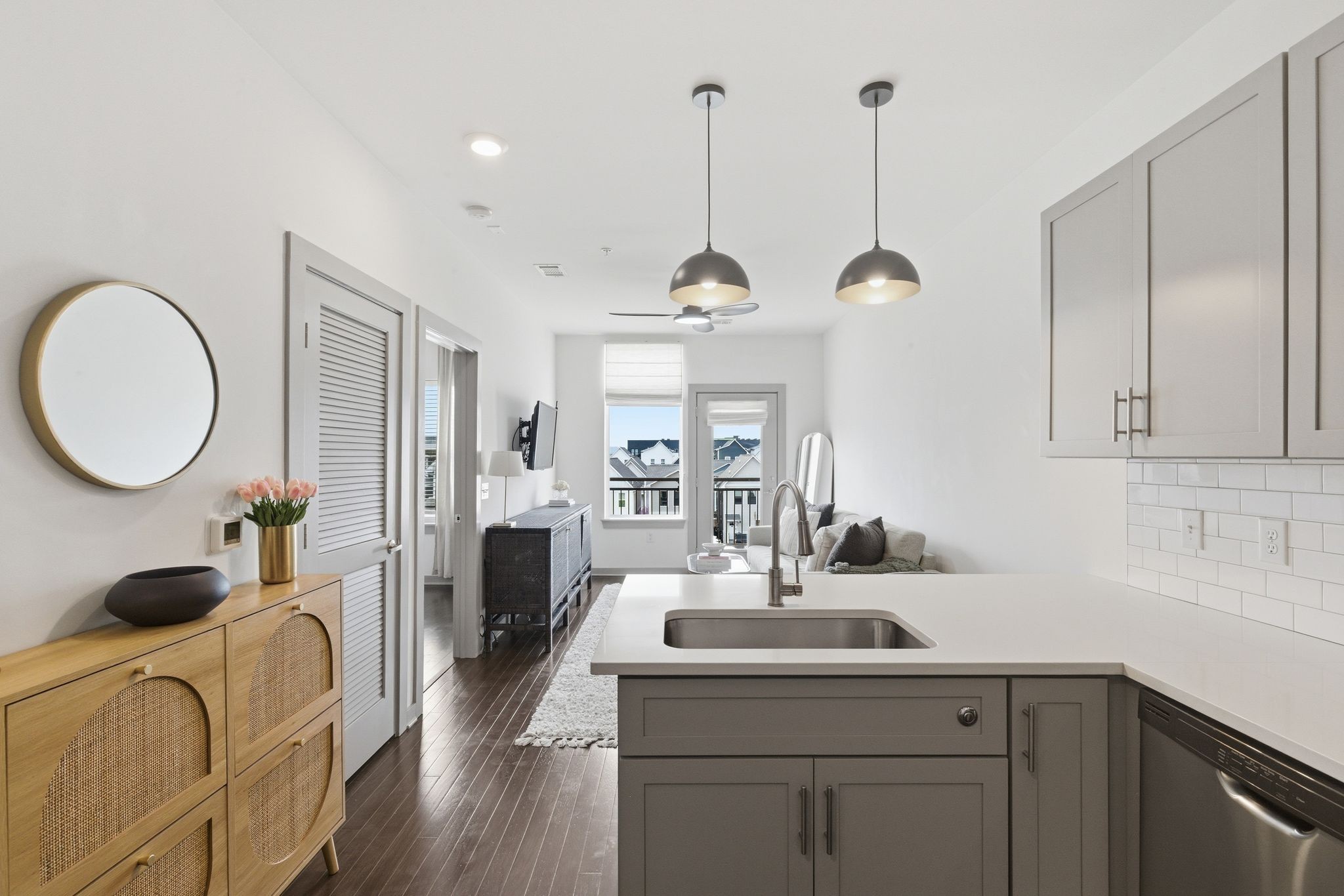 1638 54th Ave, N Unit: 316
