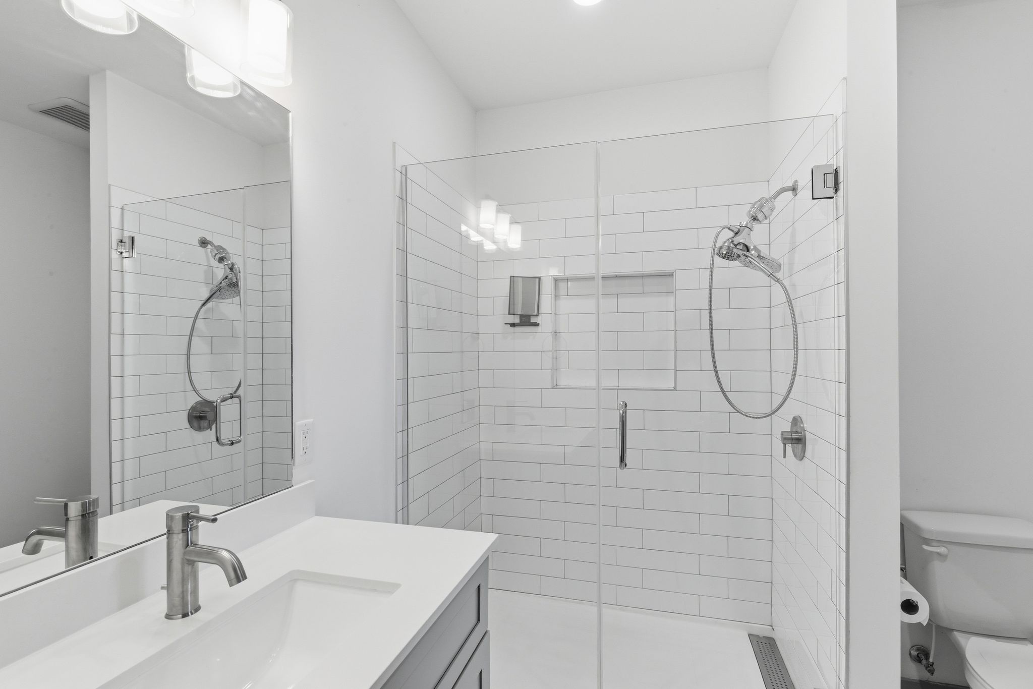 1638 54th Ave, N Unit: 316