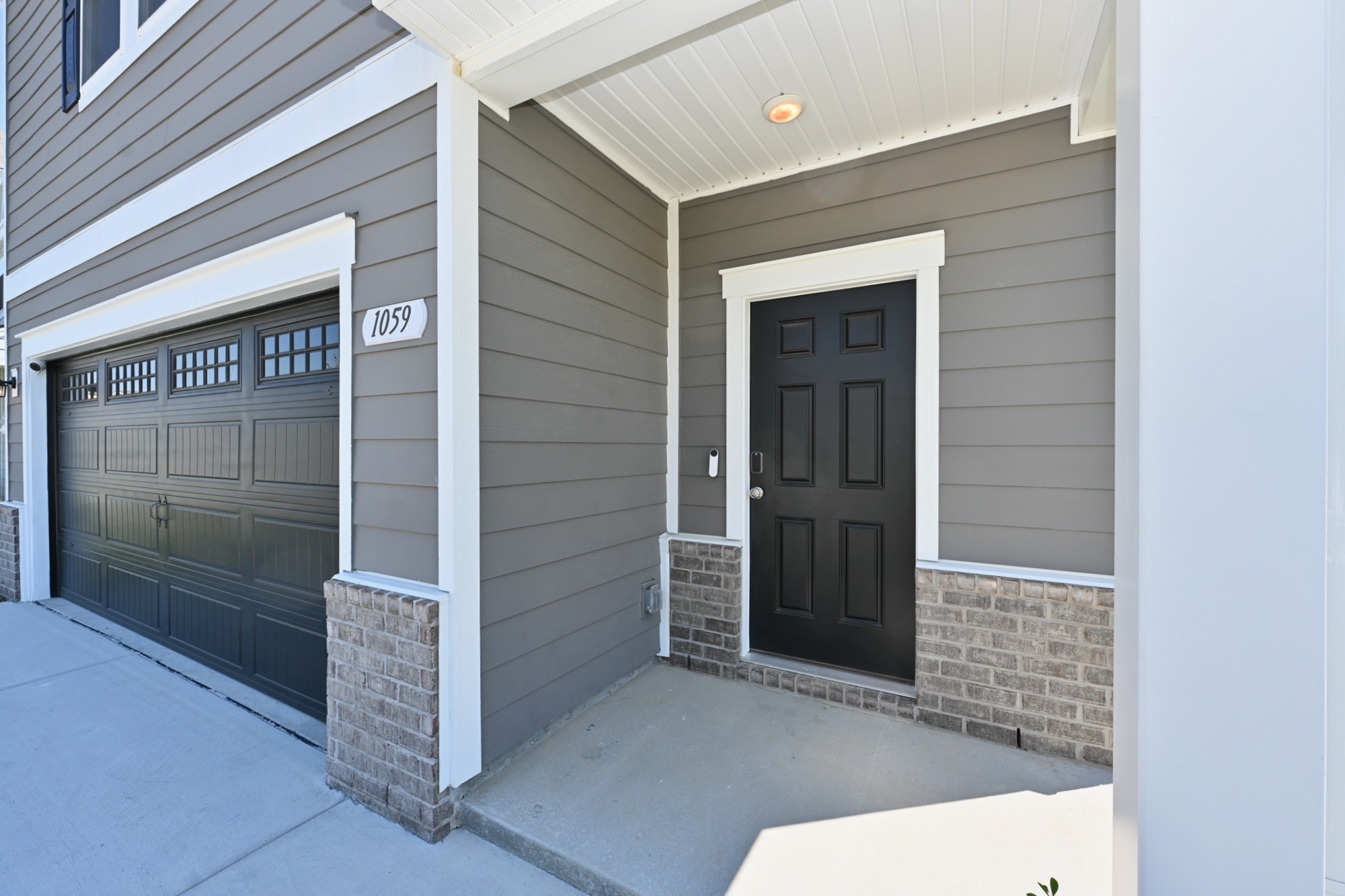 1059 Large Poppy Dr
