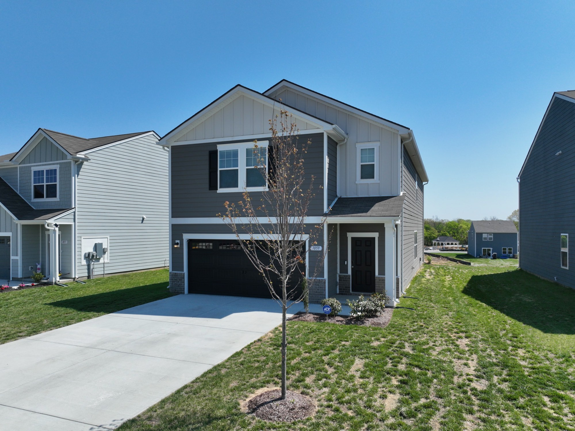 1059 Large Poppy Dr