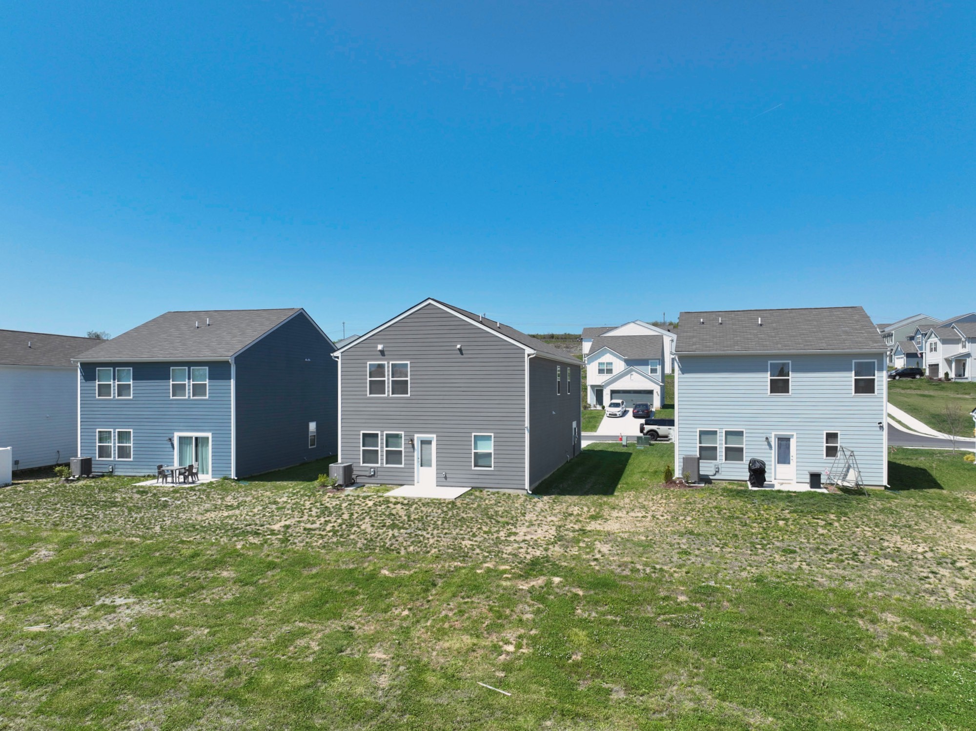 1059 Large Poppy Dr