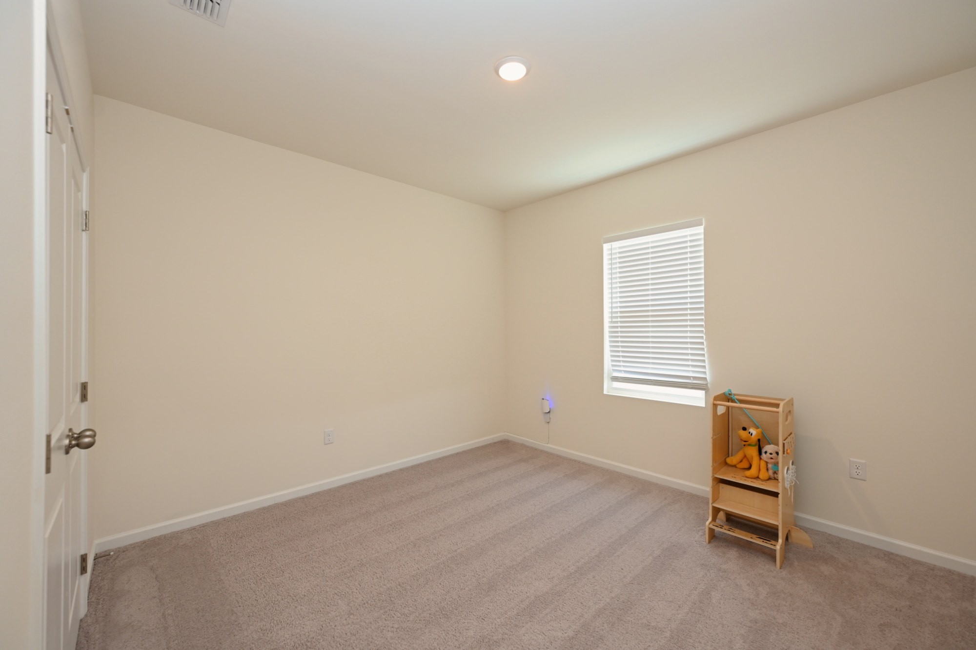 1059 Large Poppy Dr