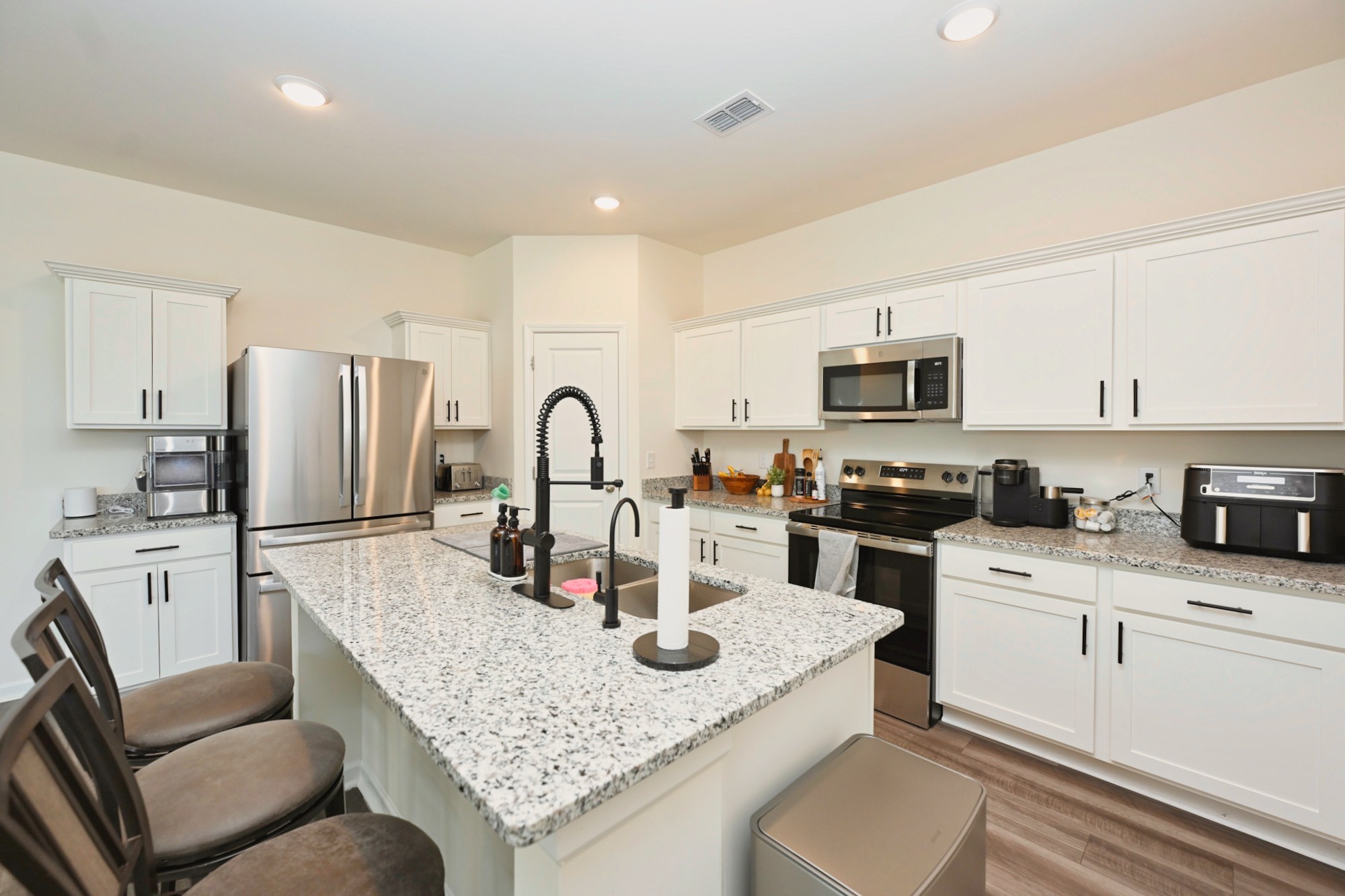 1059 Large Poppy Dr