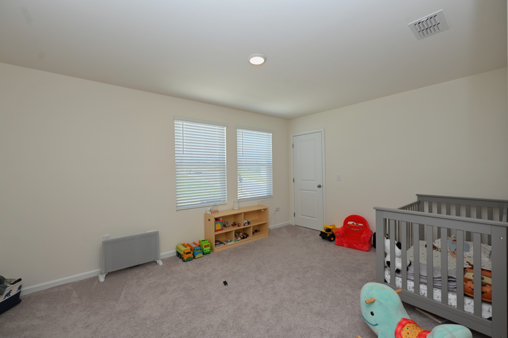 1059 Large Poppy Dr