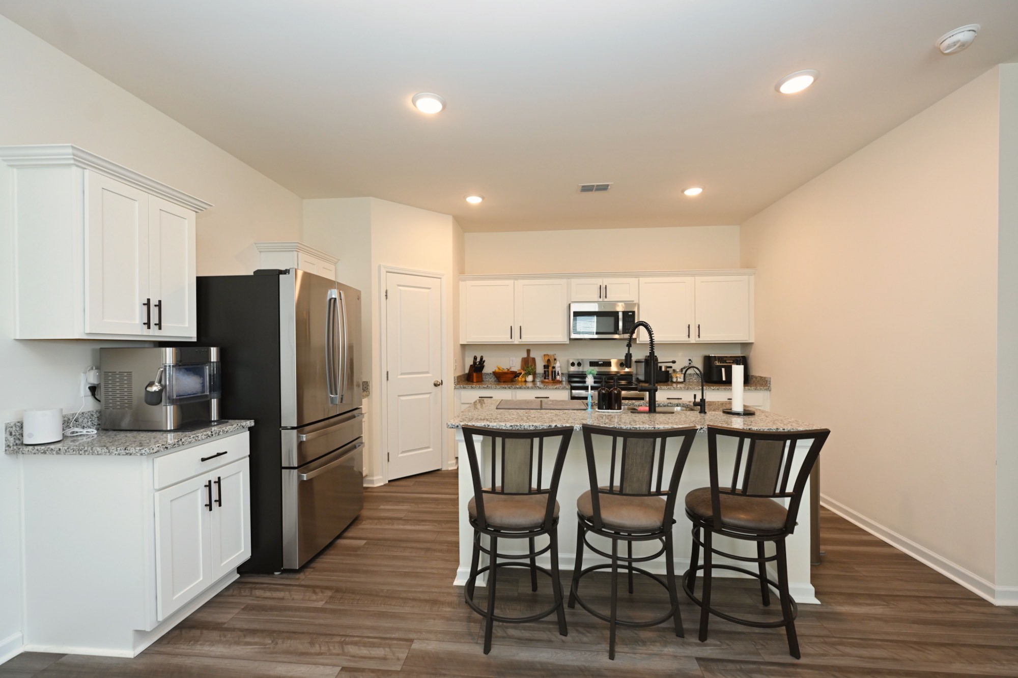 1059 Large Poppy Dr