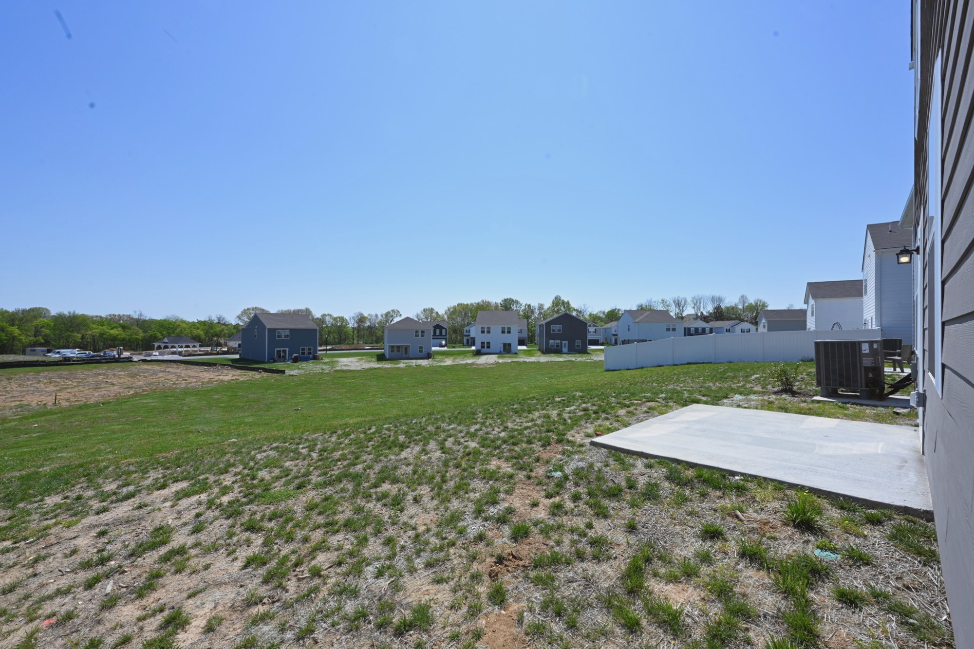 1059 Large Poppy Dr