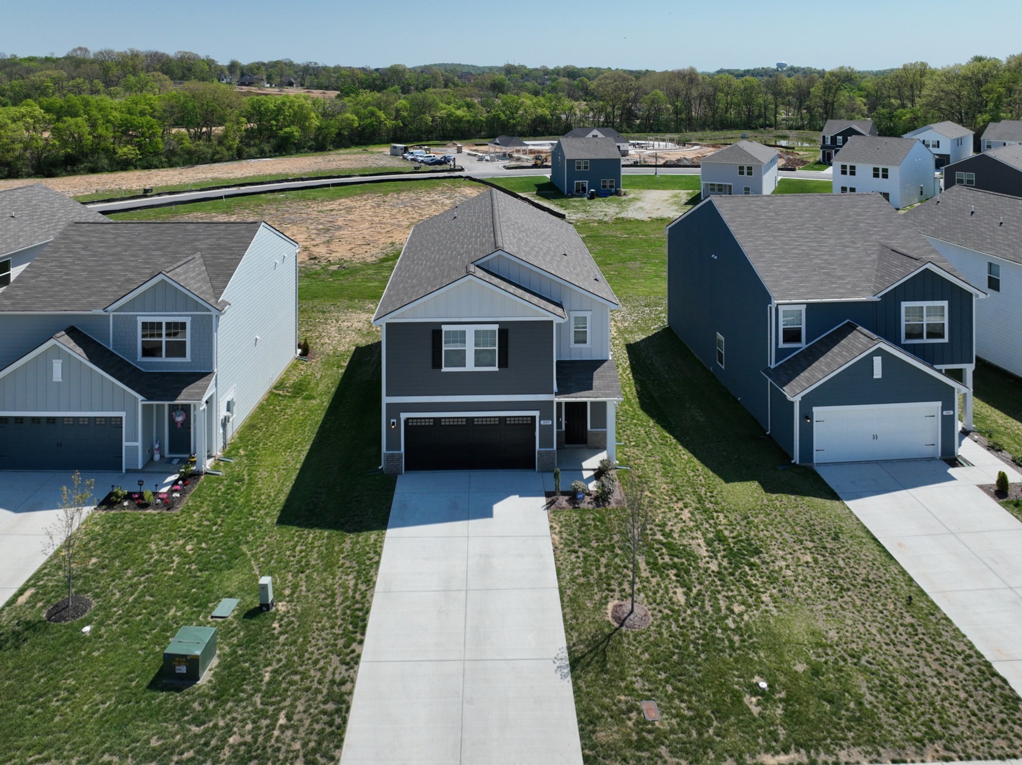 1059 Large Poppy Dr