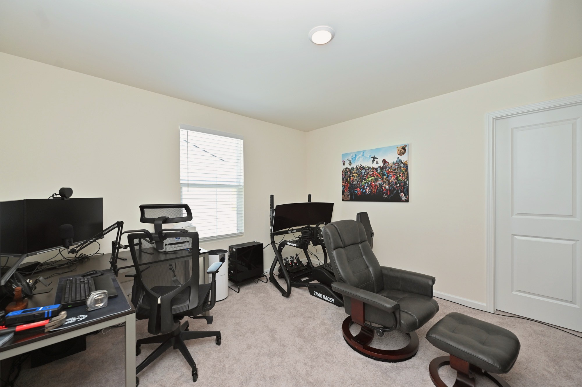 1059 Large Poppy Dr
