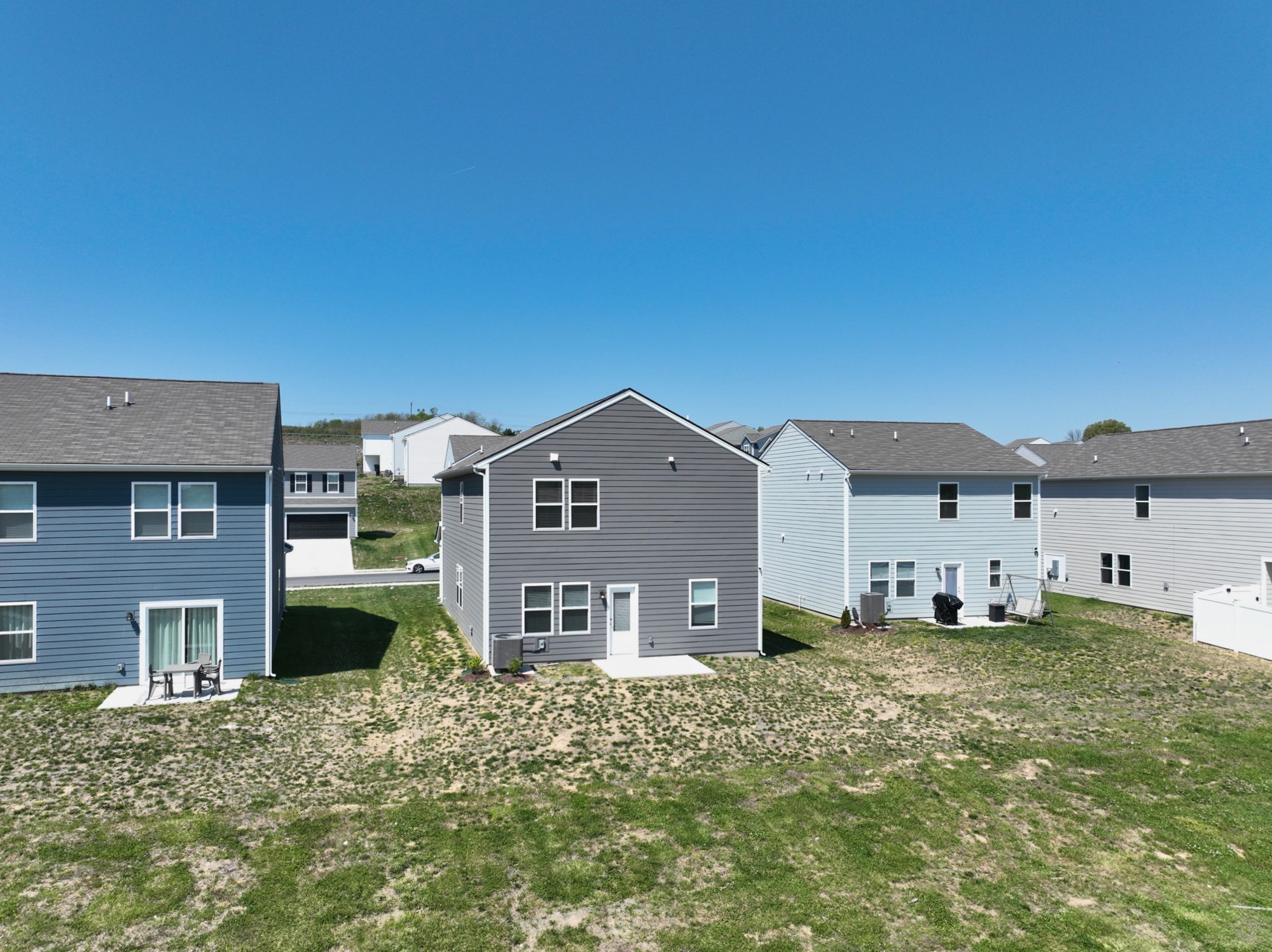 1059 Large Poppy Dr